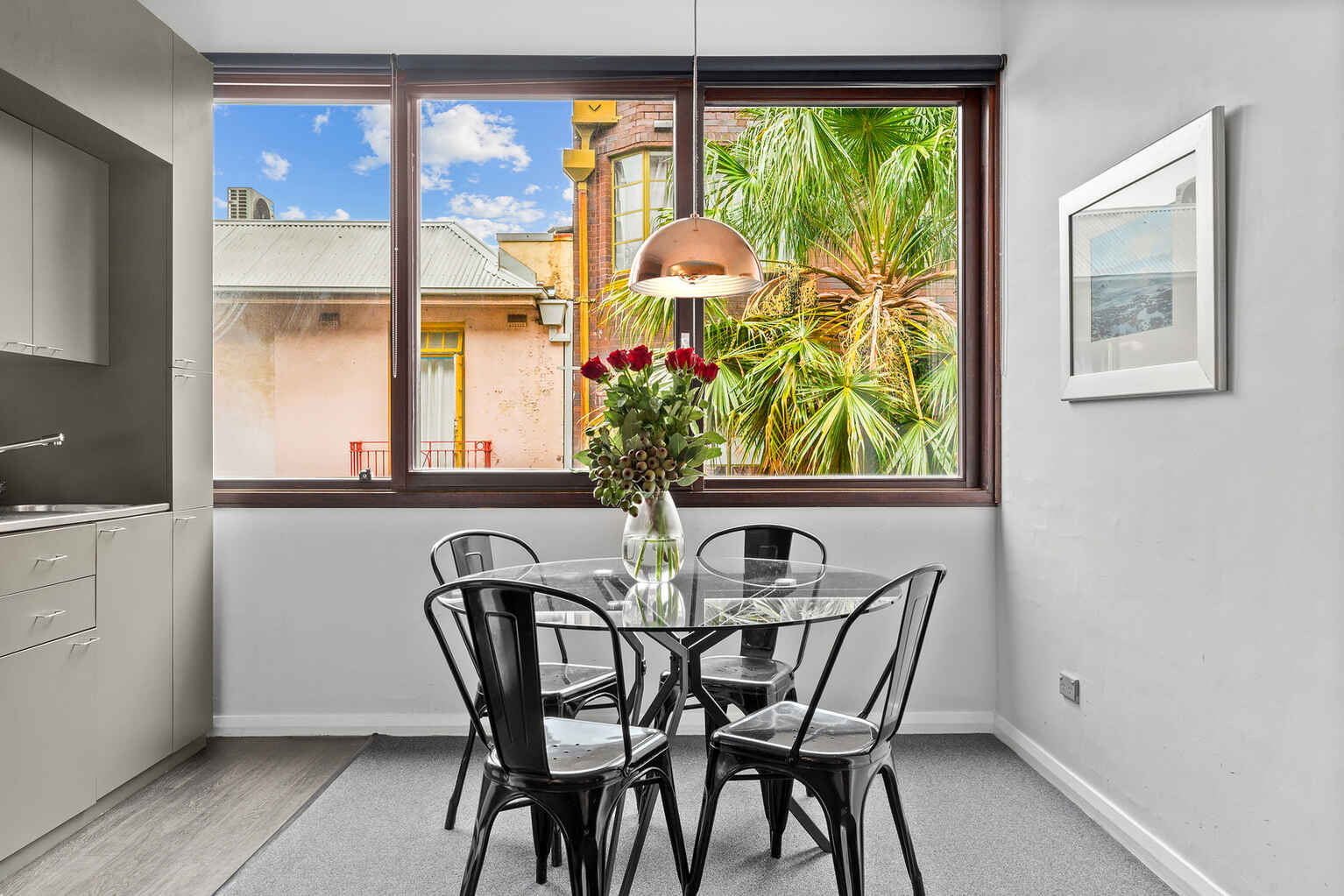 36/18 Springfield Avenue Potts Point
