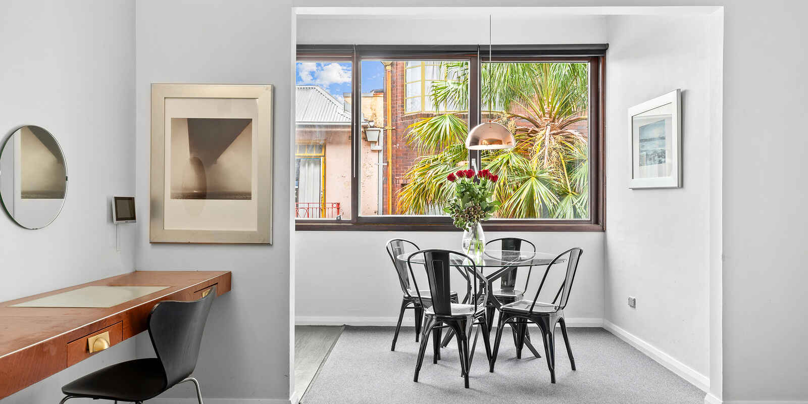 36/18 Springfield Avenue Potts Point