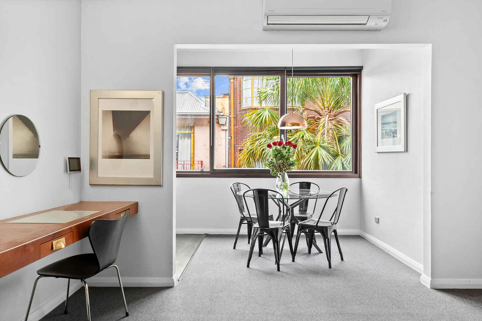 36/18 Springfield Avenue Potts Point