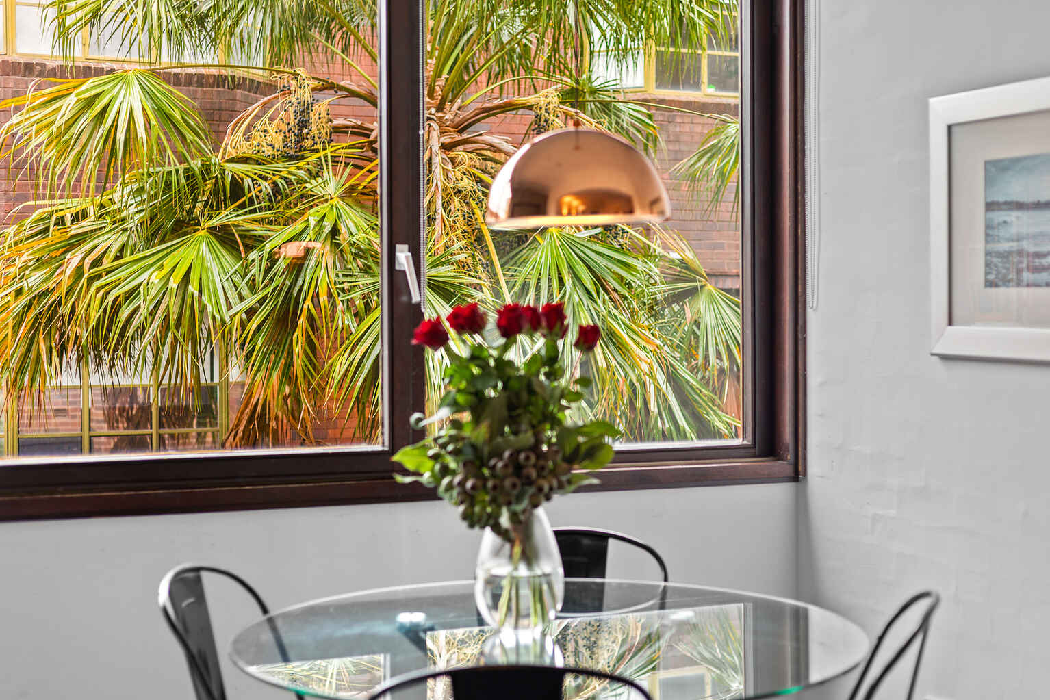36/18 Springfield Avenue Potts Point