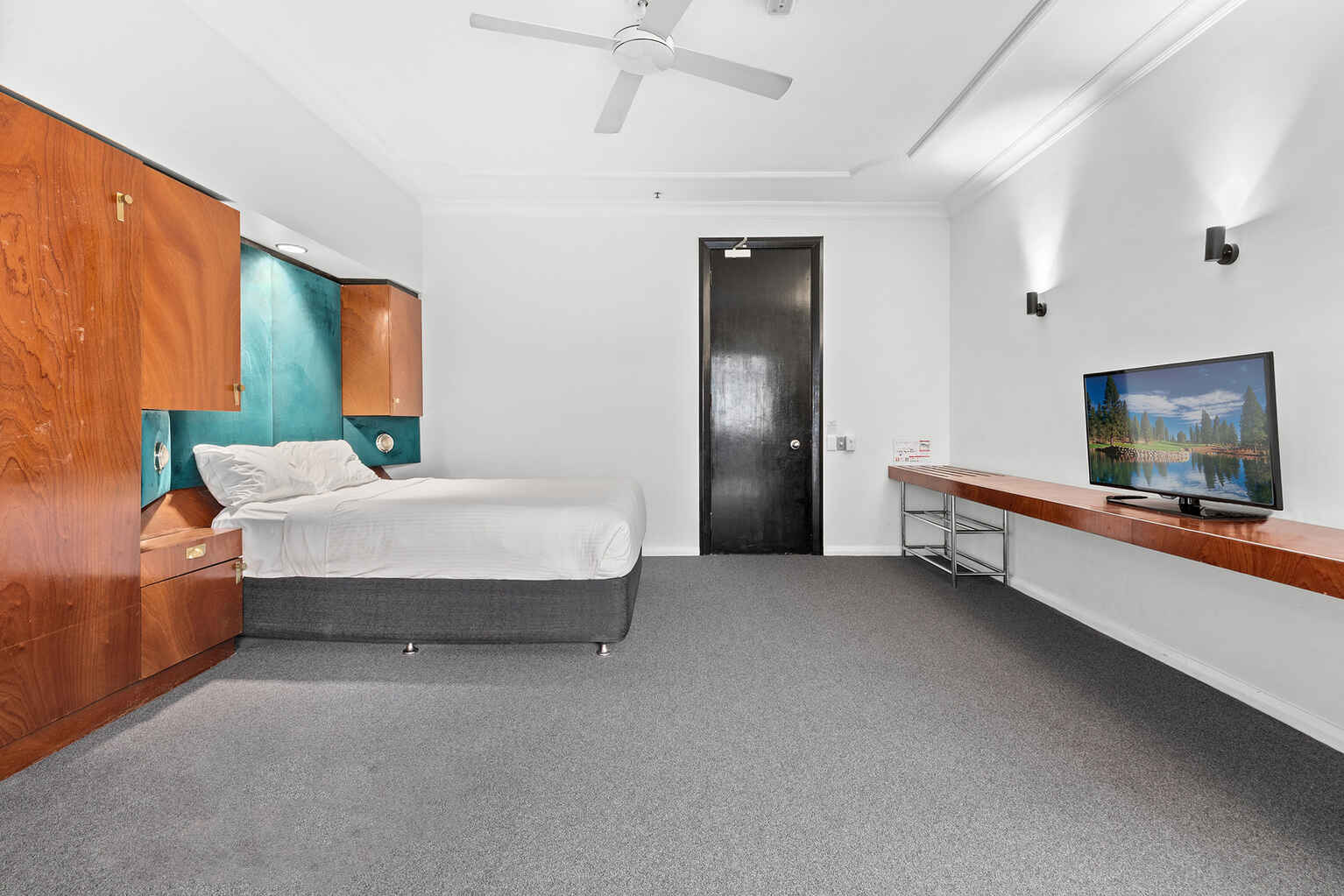 36/18 Springfield Avenue Potts Point