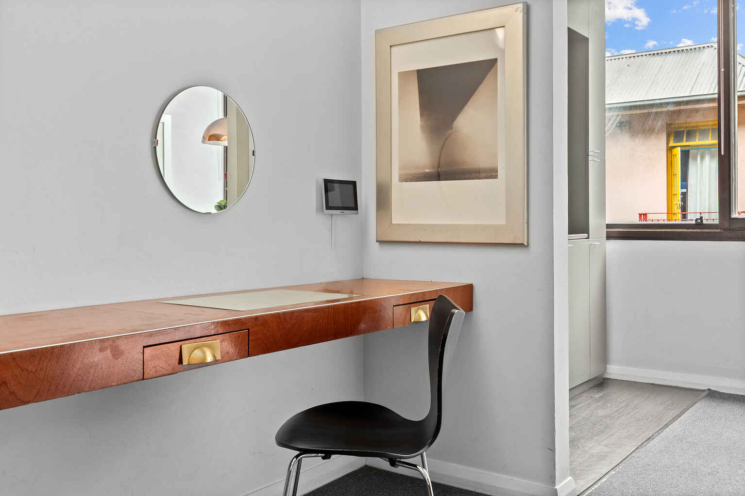 36/18 Springfield Avenue Potts Point