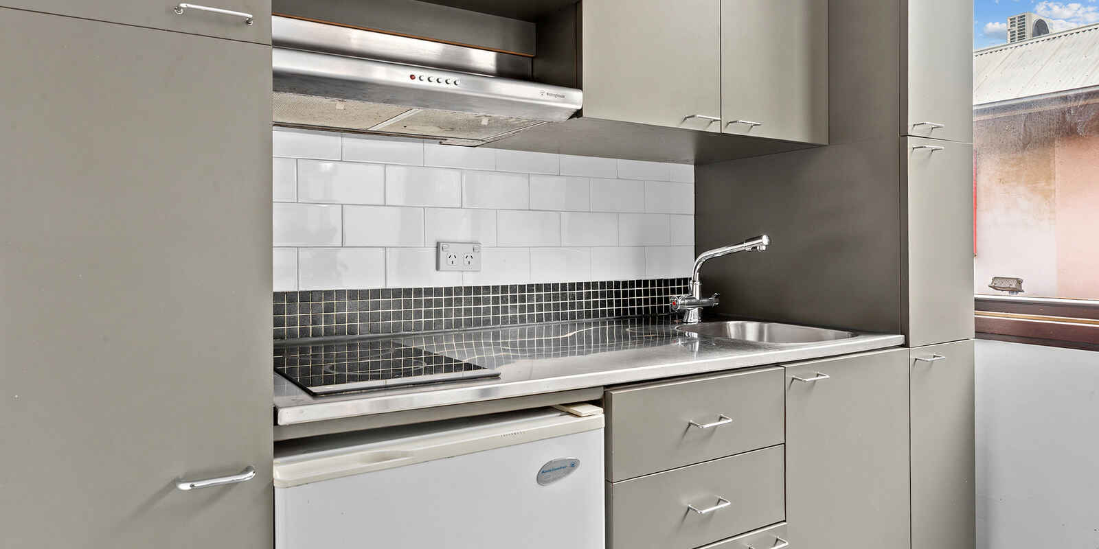36/18 Springfield Avenue Potts Point