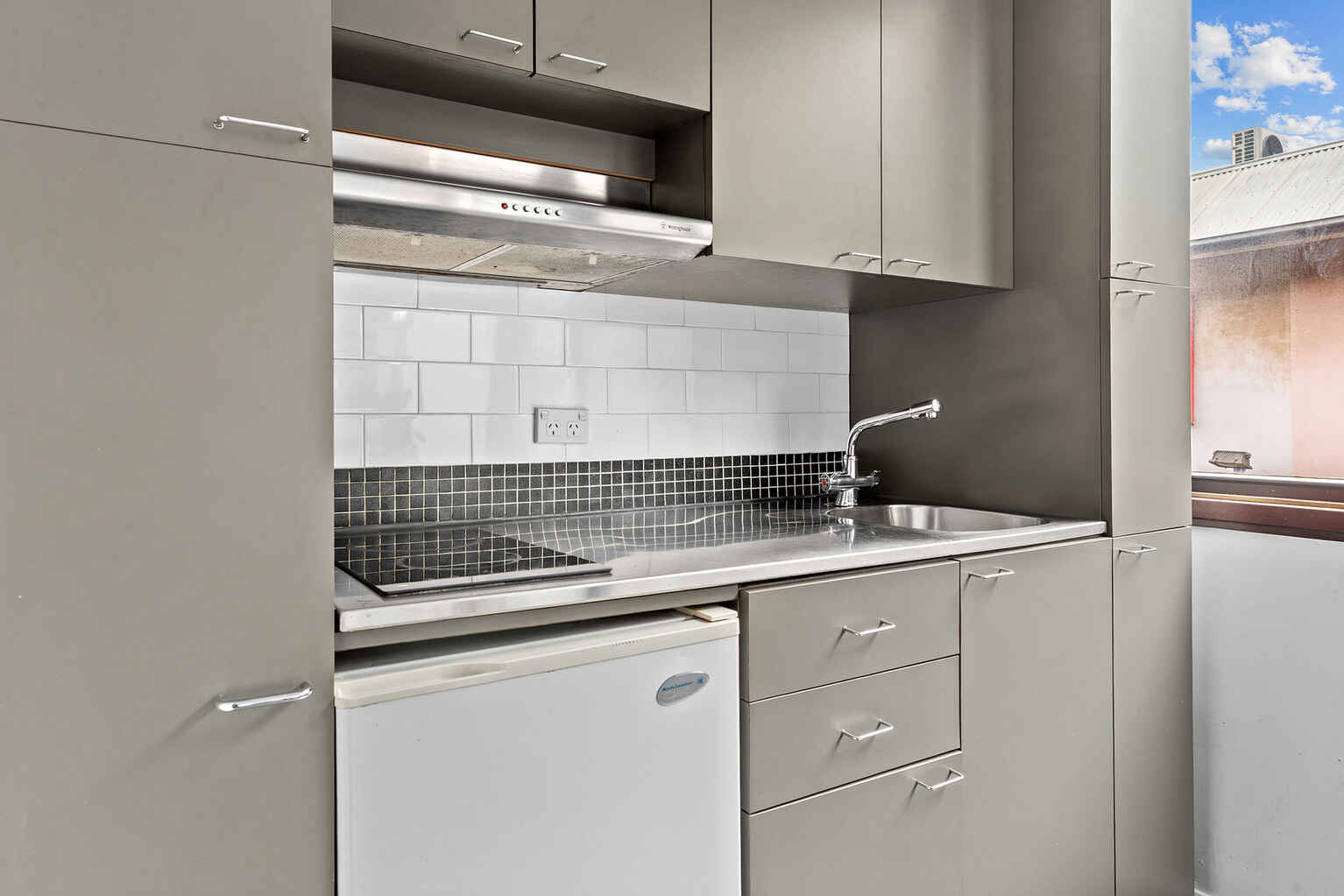 36/18 Springfield Avenue Potts Point