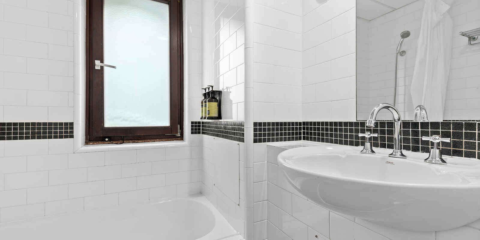 36/18 Springfield Avenue Potts Point