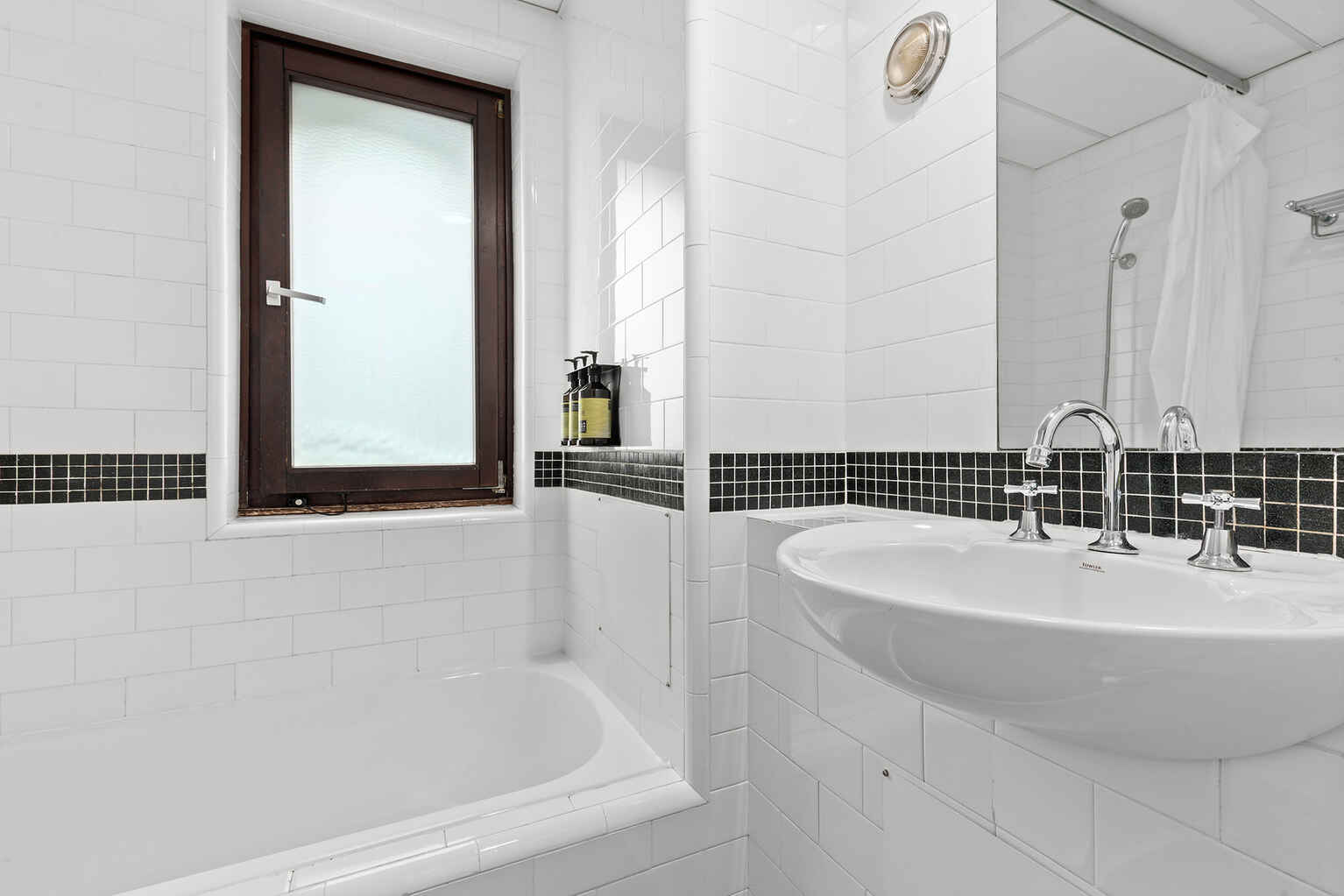 36/18 Springfield Avenue Potts Point
