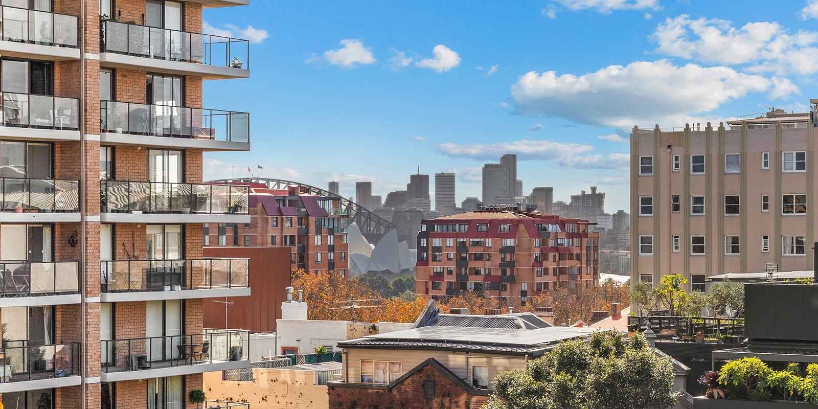 36/18 Springfield Avenue Potts Point