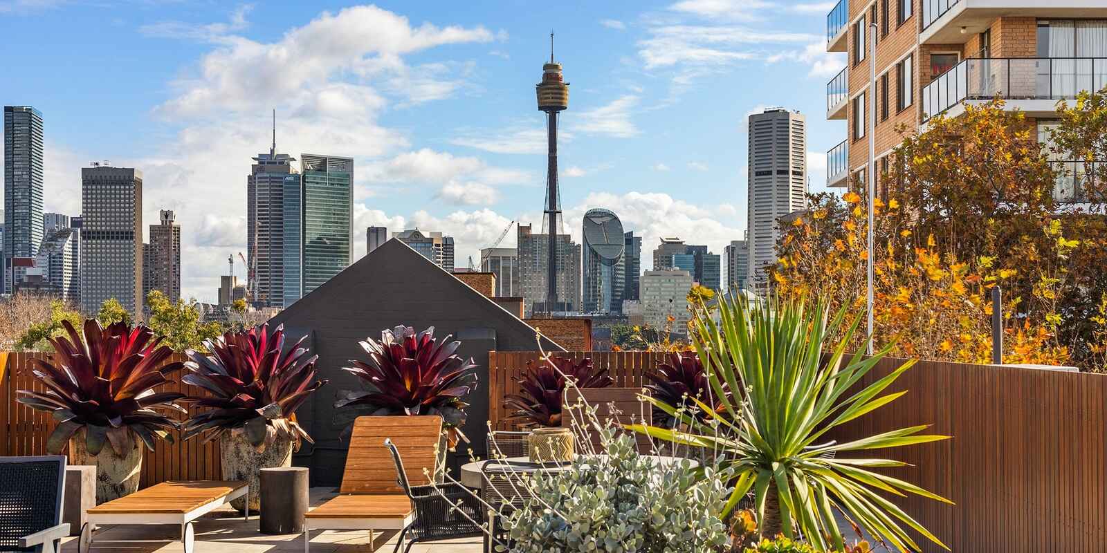 36/18 Springfield Avenue Potts Point