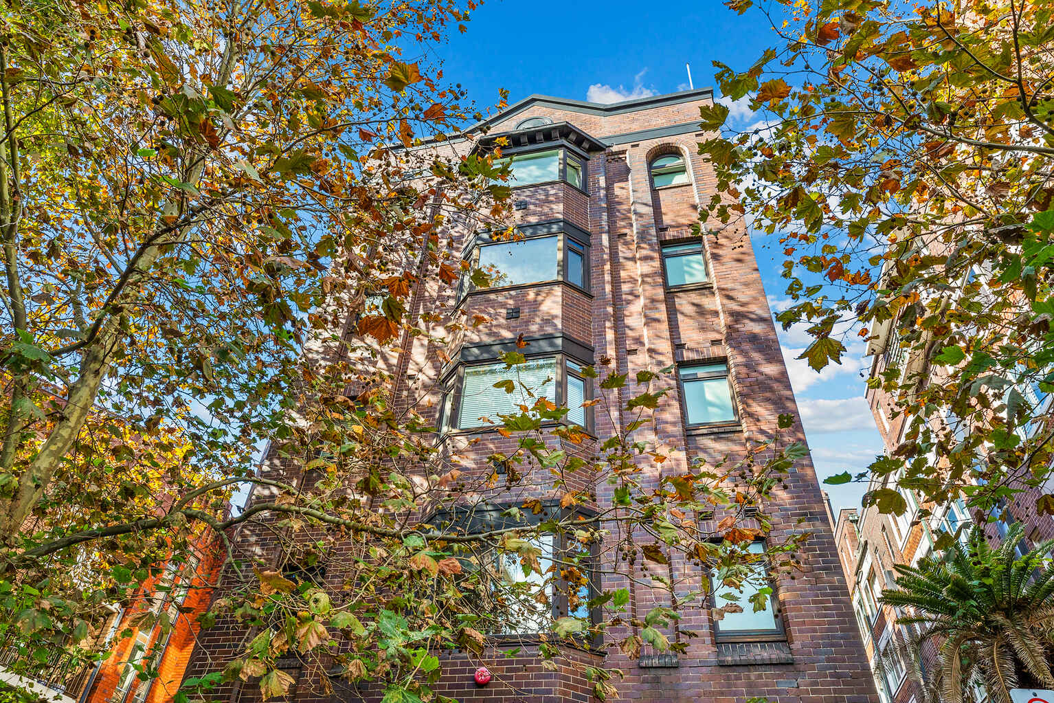 36/18 Springfield Avenue Potts Point