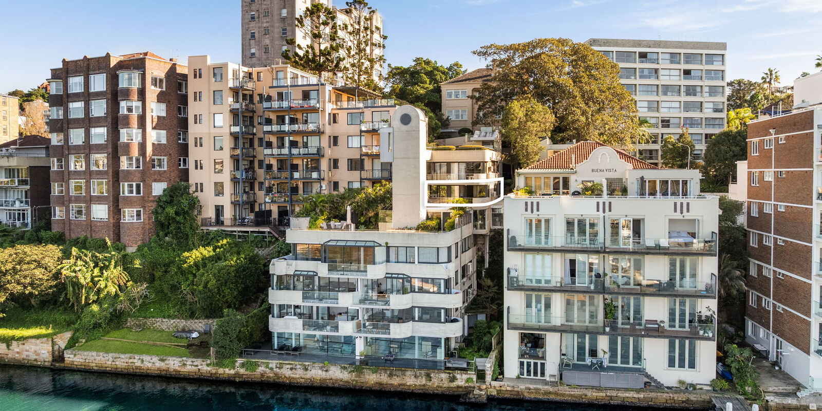 9/79 Elizabeth Bay Road Elizabeth Bay 9/79 Elizabeth Bay Road Elizabeth Bay