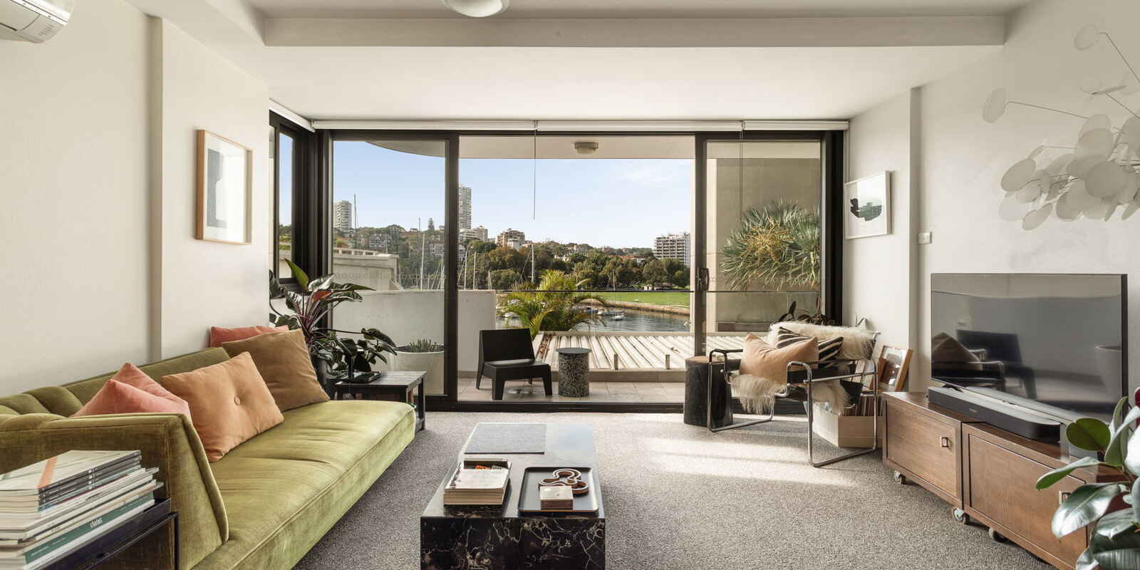 9/79 Elizabeth Bay Road Elizabeth Bay 9/79 Elizabeth Bay Road Elizabeth Bay