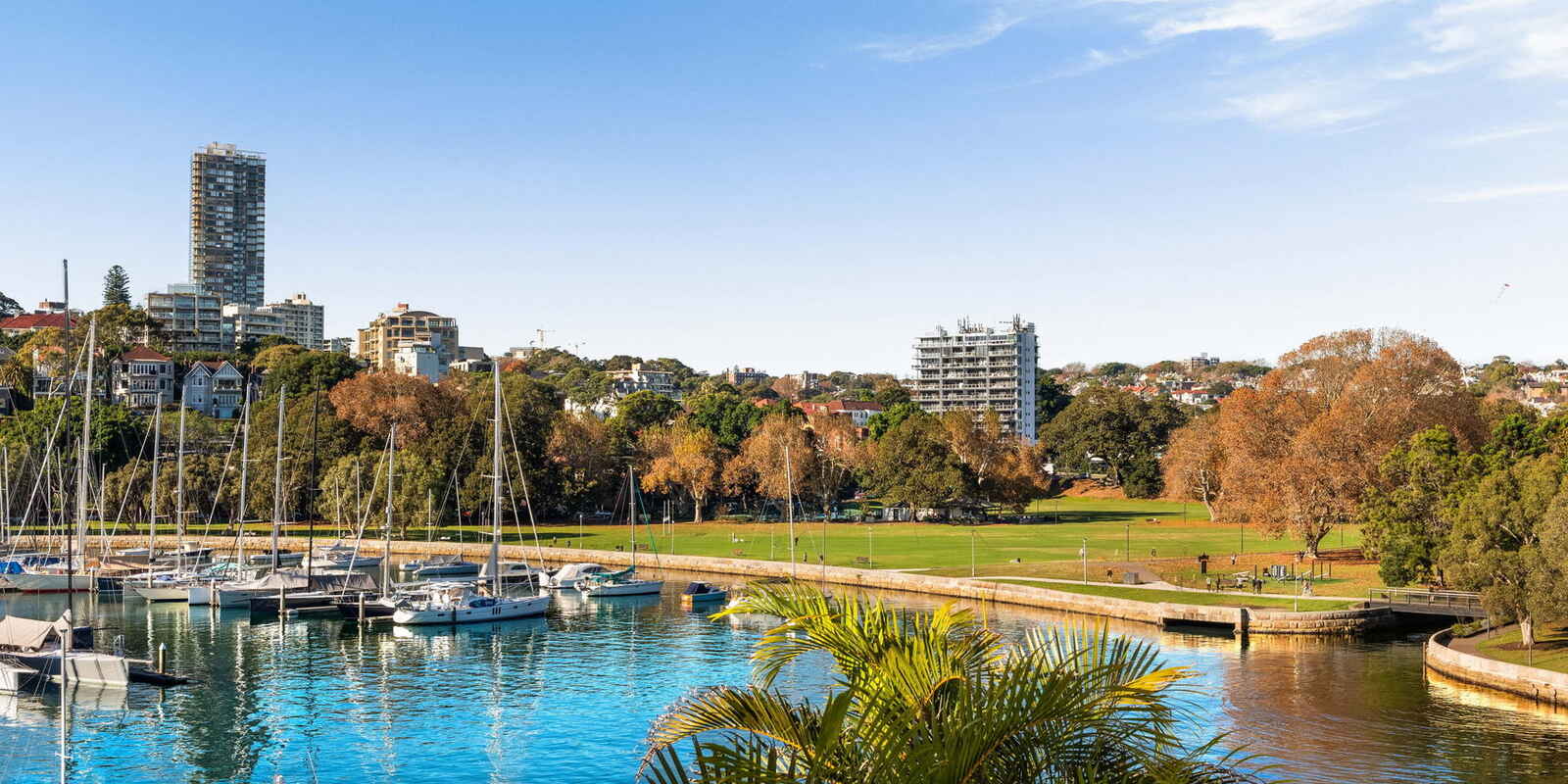 9/79 Elizabeth Bay Road Elizabeth Bay 9/79 Elizabeth Bay Road Elizabeth Bay