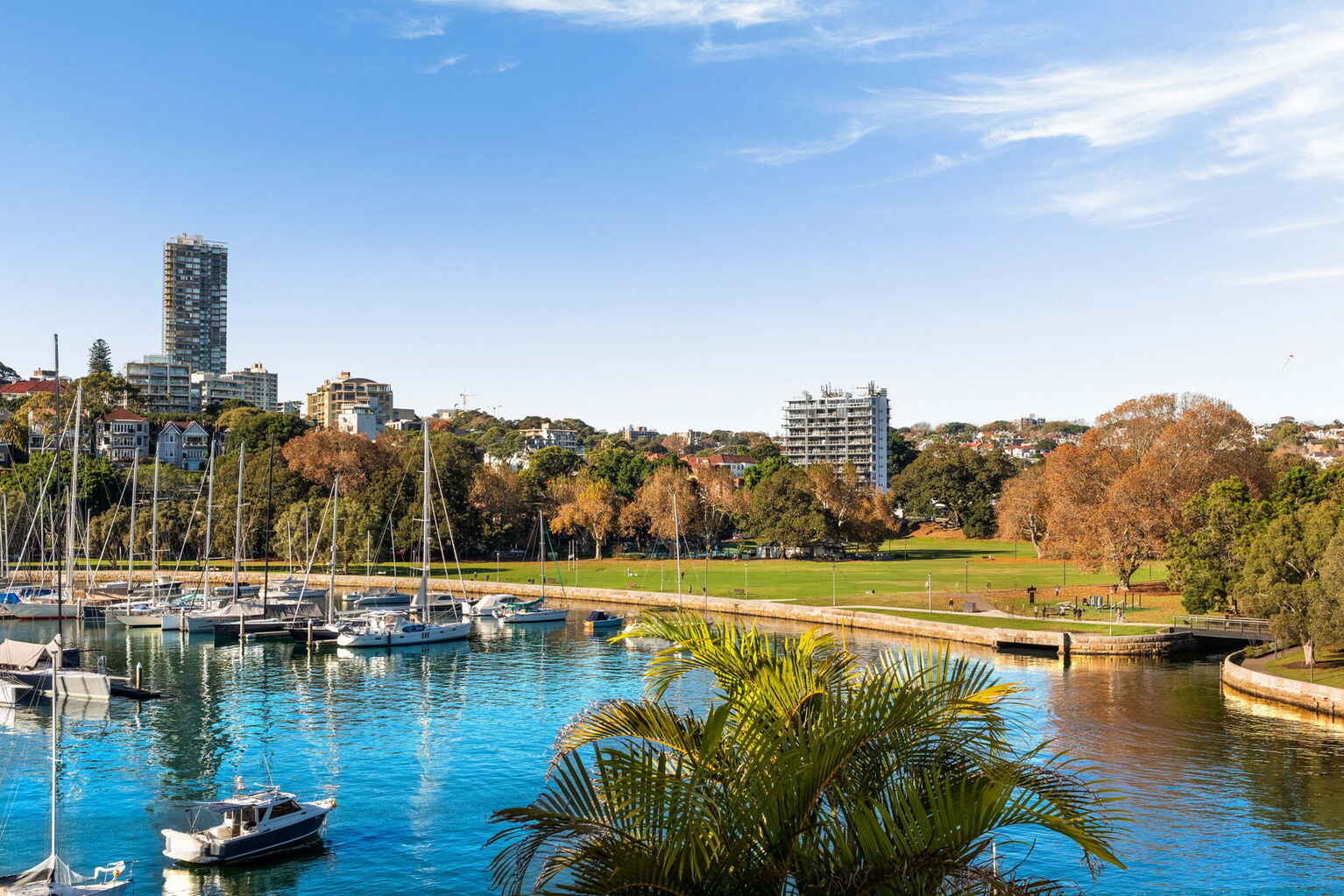 9/79 Elizabeth Bay Road Elizabeth Bay 9/79 Elizabeth Bay Road Elizabeth Bay