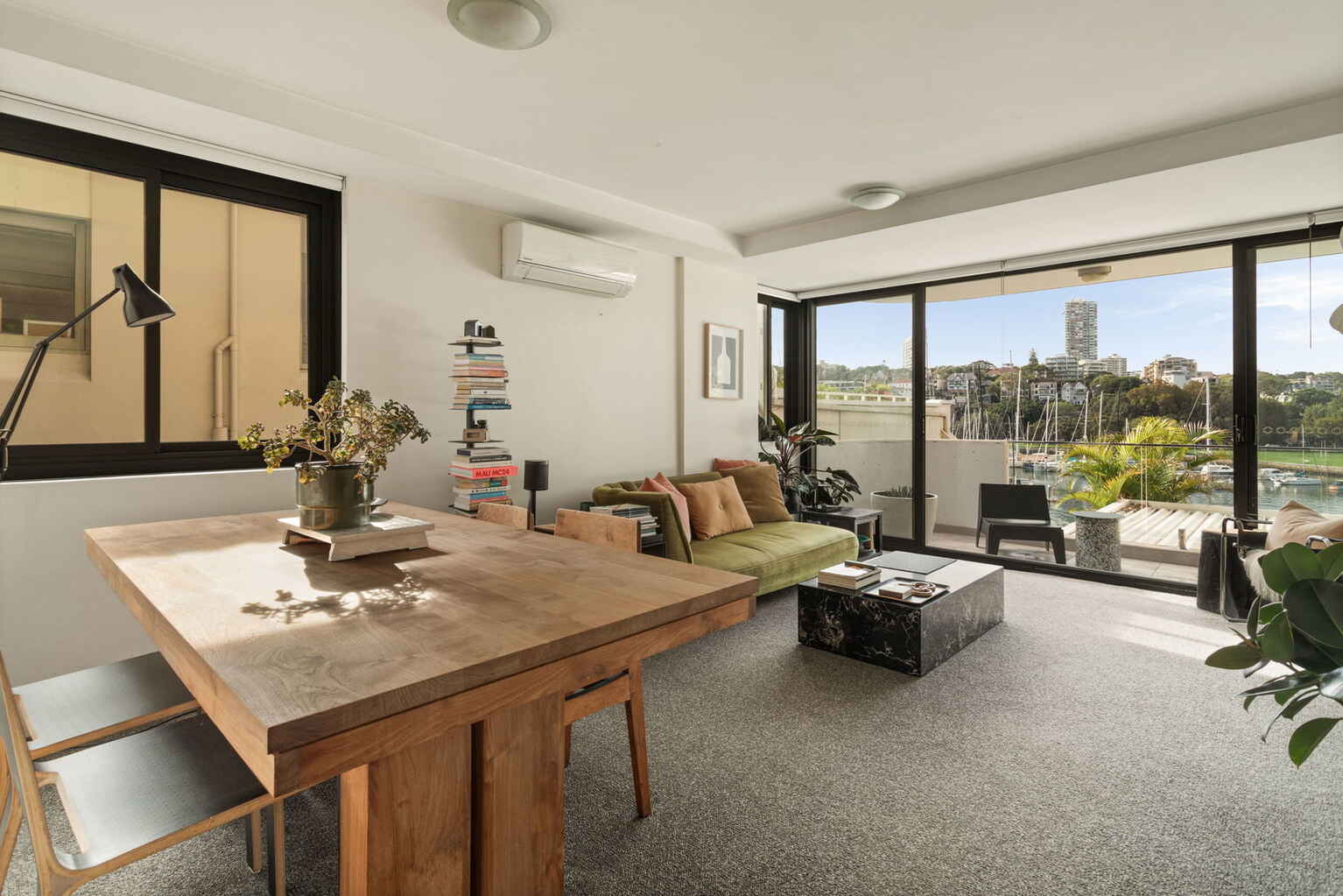 9/79 Elizabeth Bay Road Elizabeth Bay 9/79 Elizabeth Bay Road Elizabeth Bay