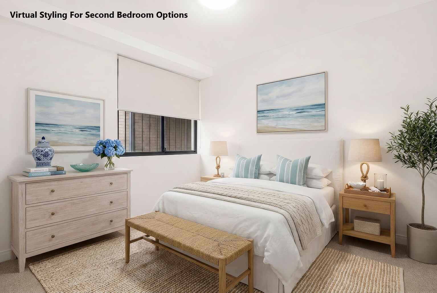 9/79 Elizabeth Bay Road Elizabeth Bay 9/79 Elizabeth Bay Road Elizabeth Bay