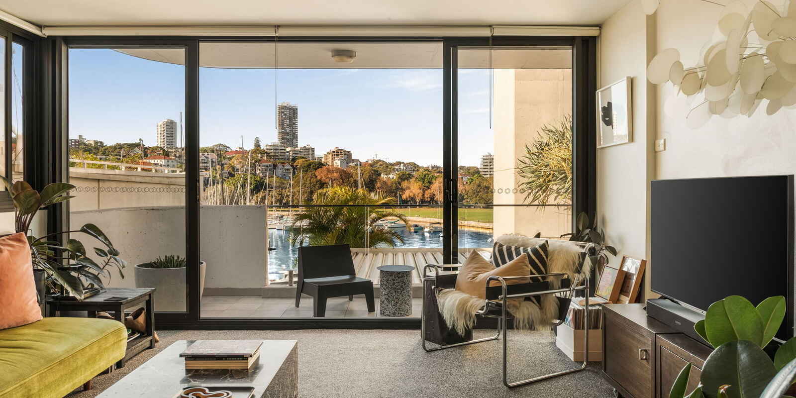 9/79 Elizabeth Bay Road Elizabeth Bay 9/79 Elizabeth Bay Road Elizabeth Bay