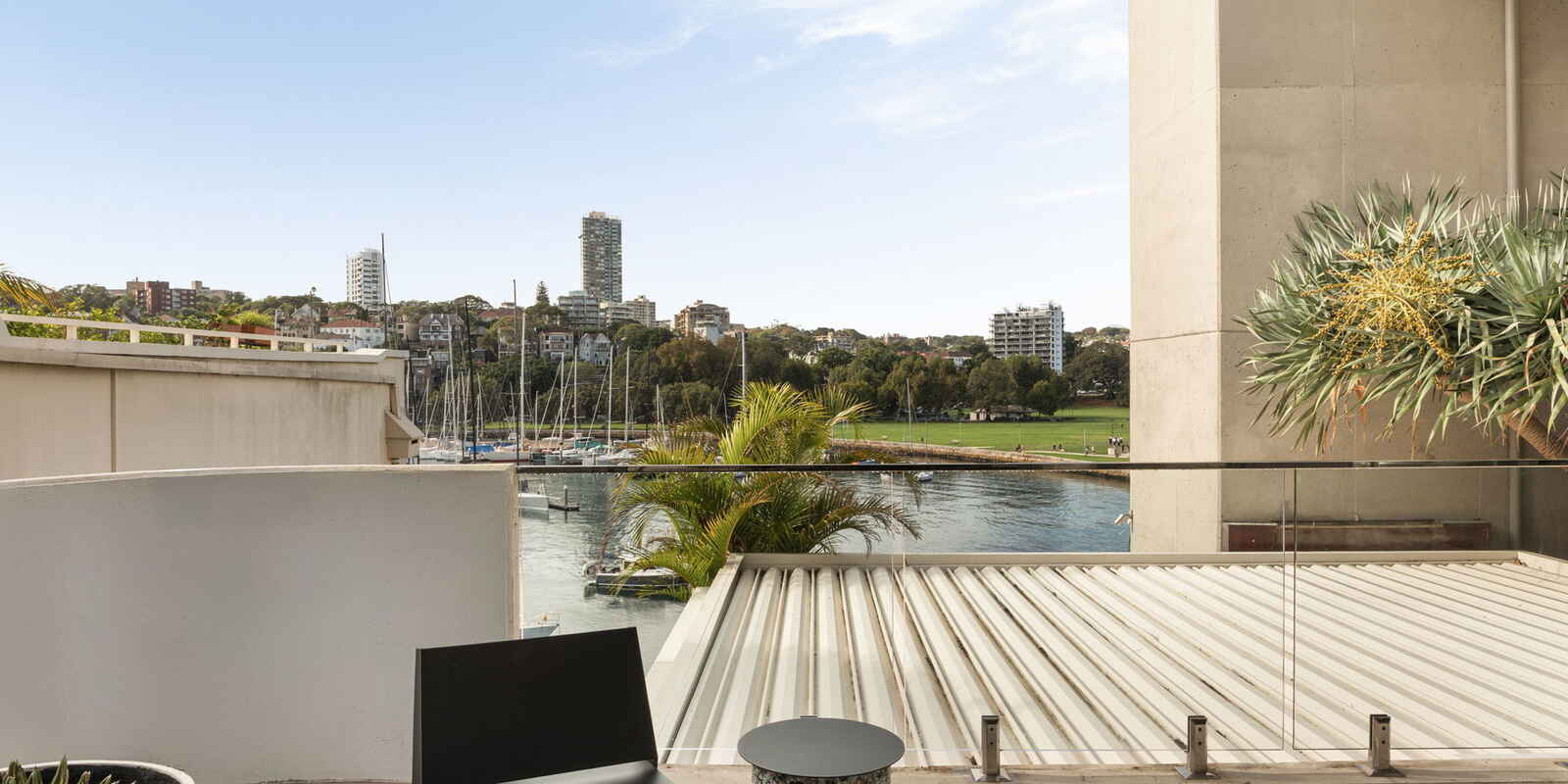 9/79 Elizabeth Bay Road Elizabeth Bay 9/79 Elizabeth Bay Road Elizabeth Bay