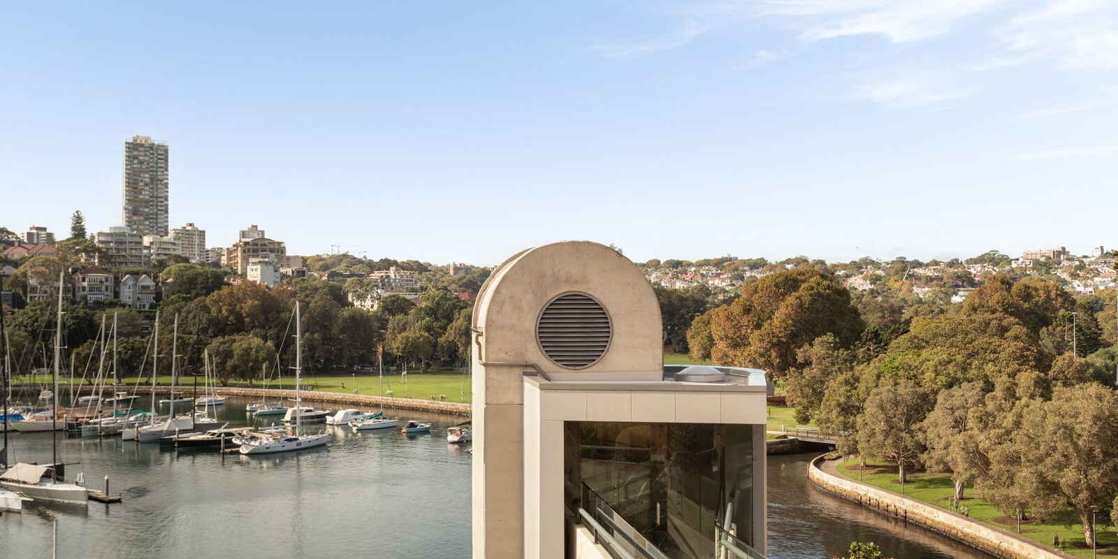 9/79 Elizabeth Bay Road Elizabeth Bay 9/79 Elizabeth Bay Road Elizabeth Bay