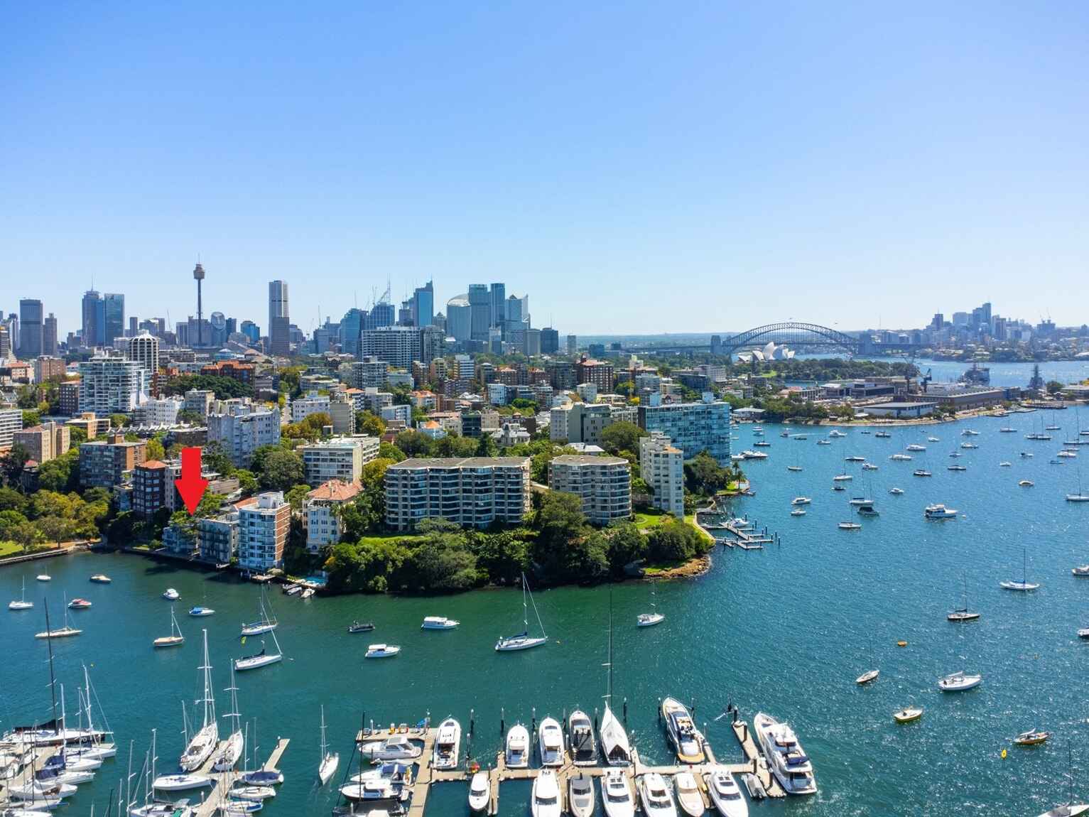 9/79 Elizabeth Bay Road Elizabeth Bay 9/79 Elizabeth Bay Road Elizabeth Bay
