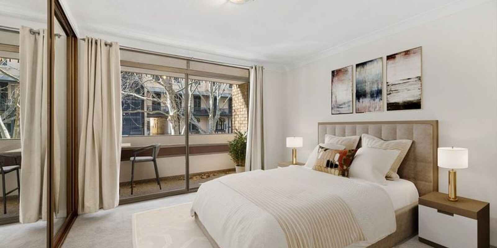 3/87-95 Victoria Street Potts Point