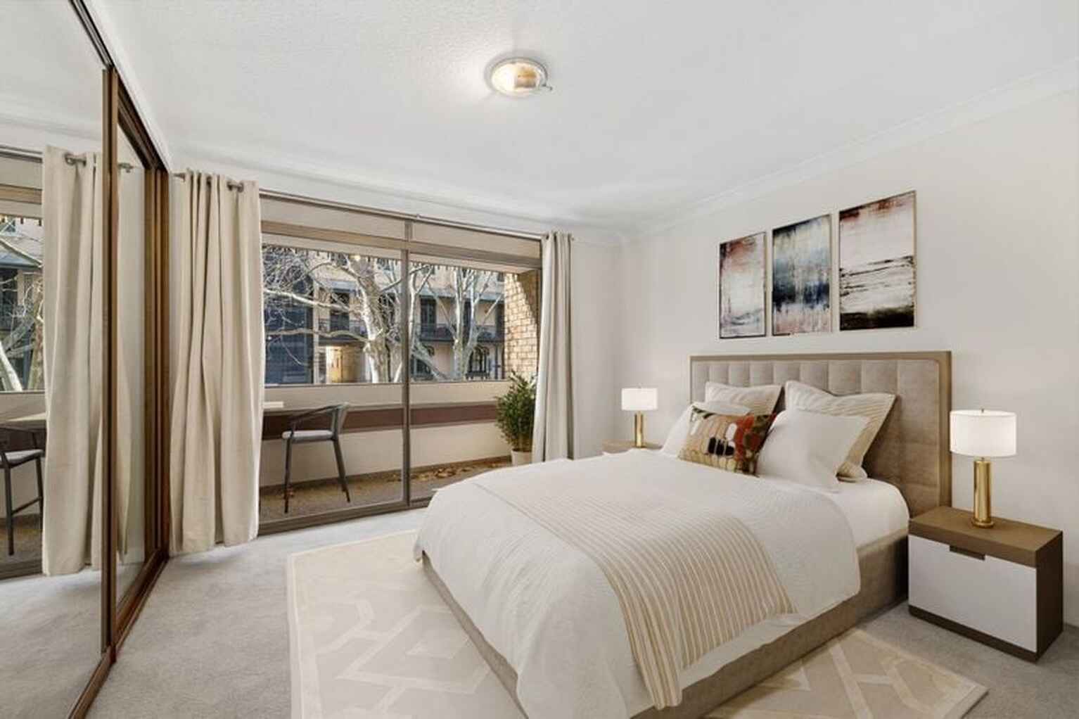 3/87-95 Victoria Street Potts Point