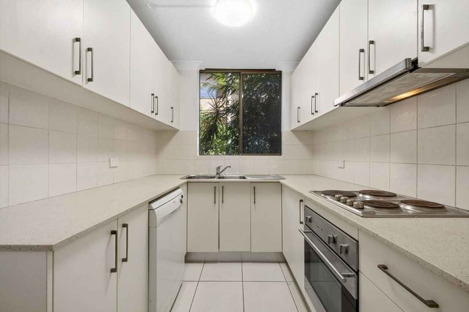 3/87-95 Victoria Street Potts Point