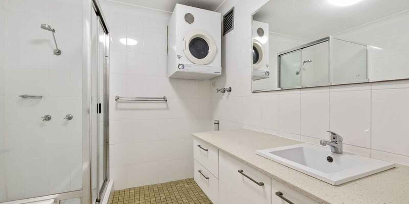 3/87-95 Victoria Street Potts Point