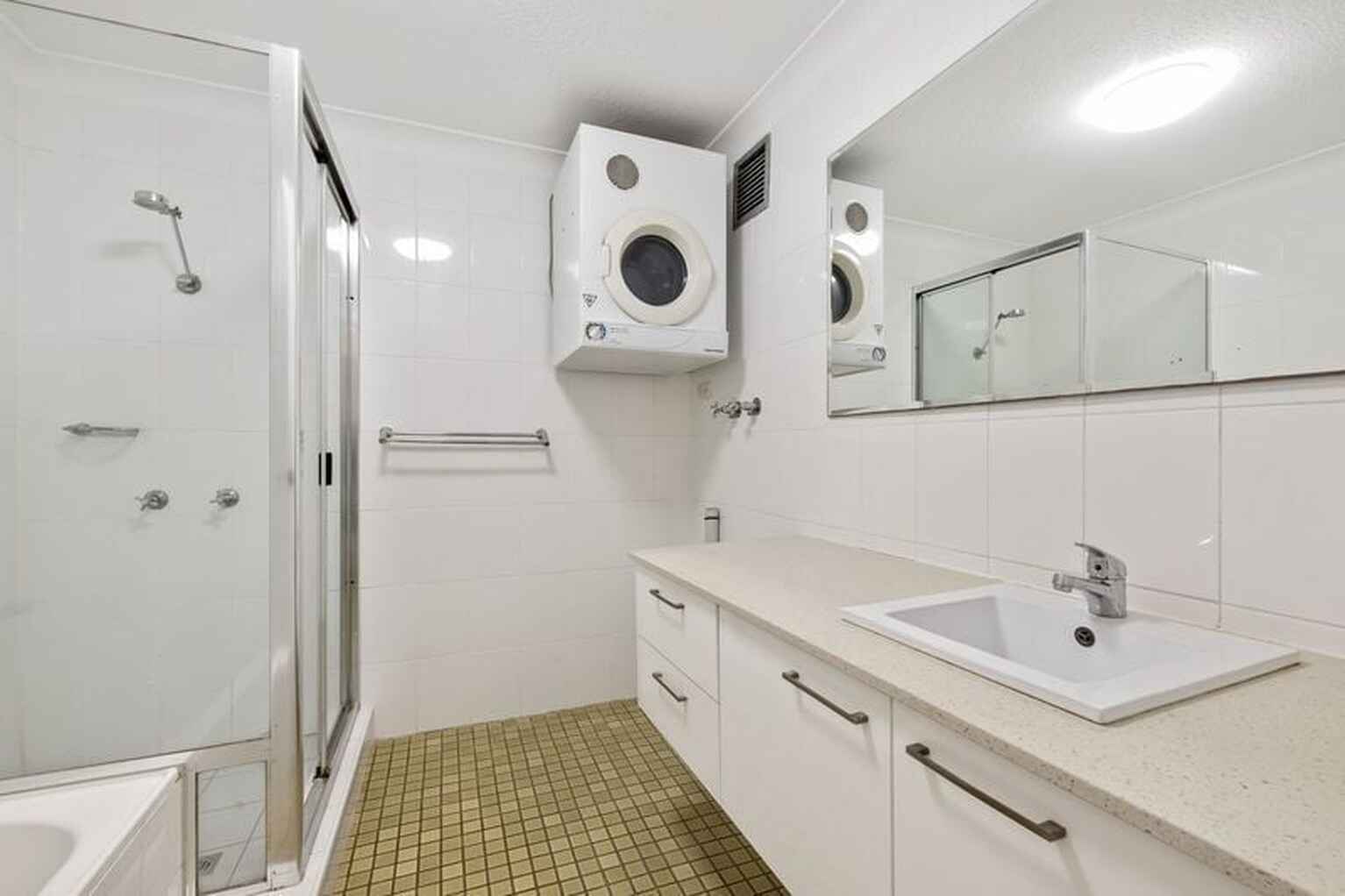 3/87-95 Victoria Street Potts Point
