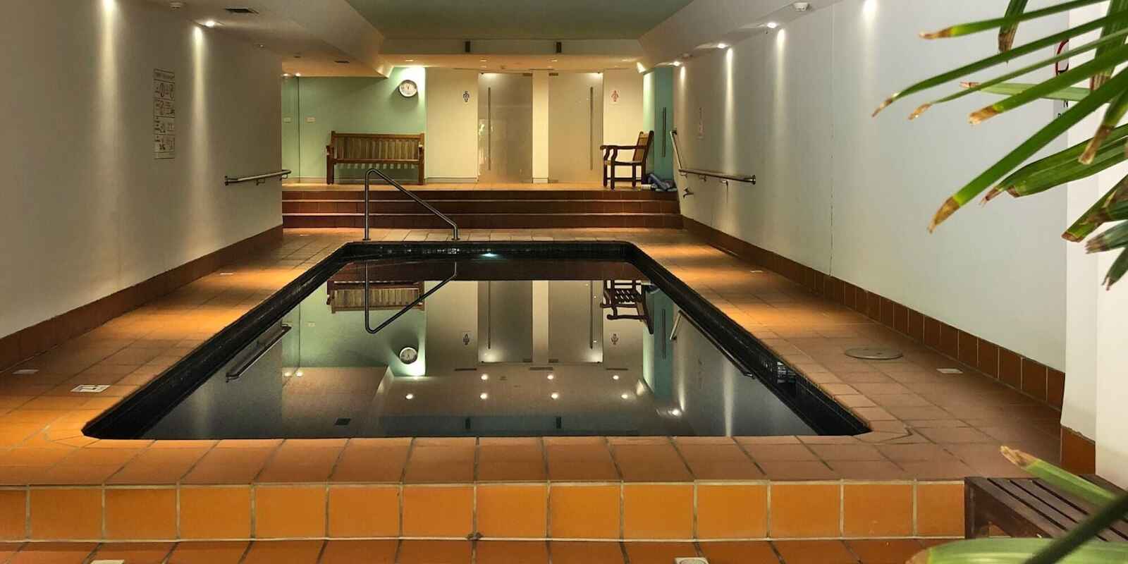 3/87-95 Victoria Street Potts Point