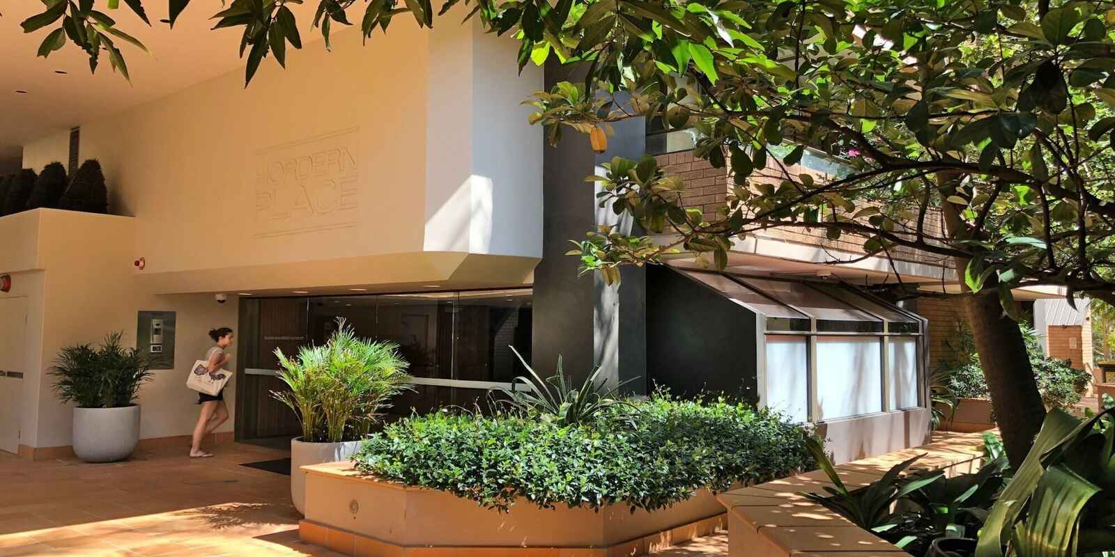 3/87-95 Victoria Street Potts Point