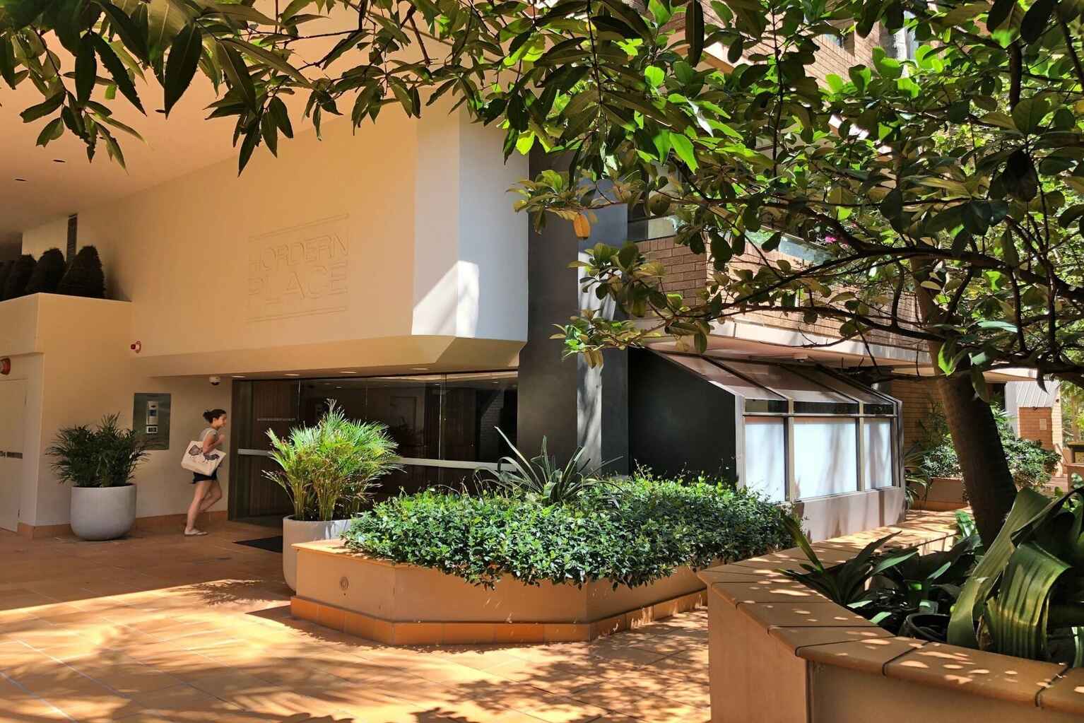 3/87-95 Victoria Street Potts Point