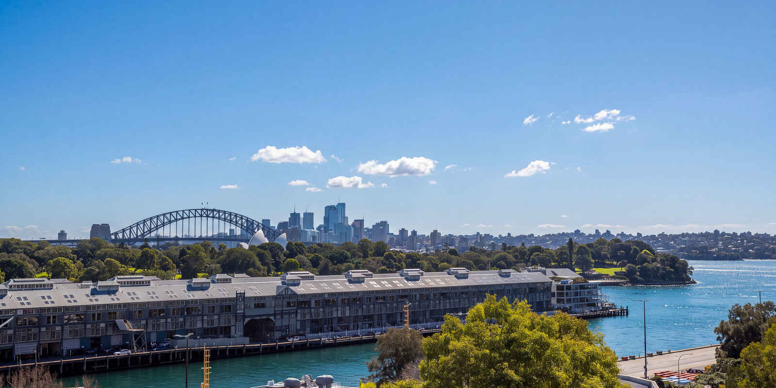 1016/73 Victoria Street Potts Point