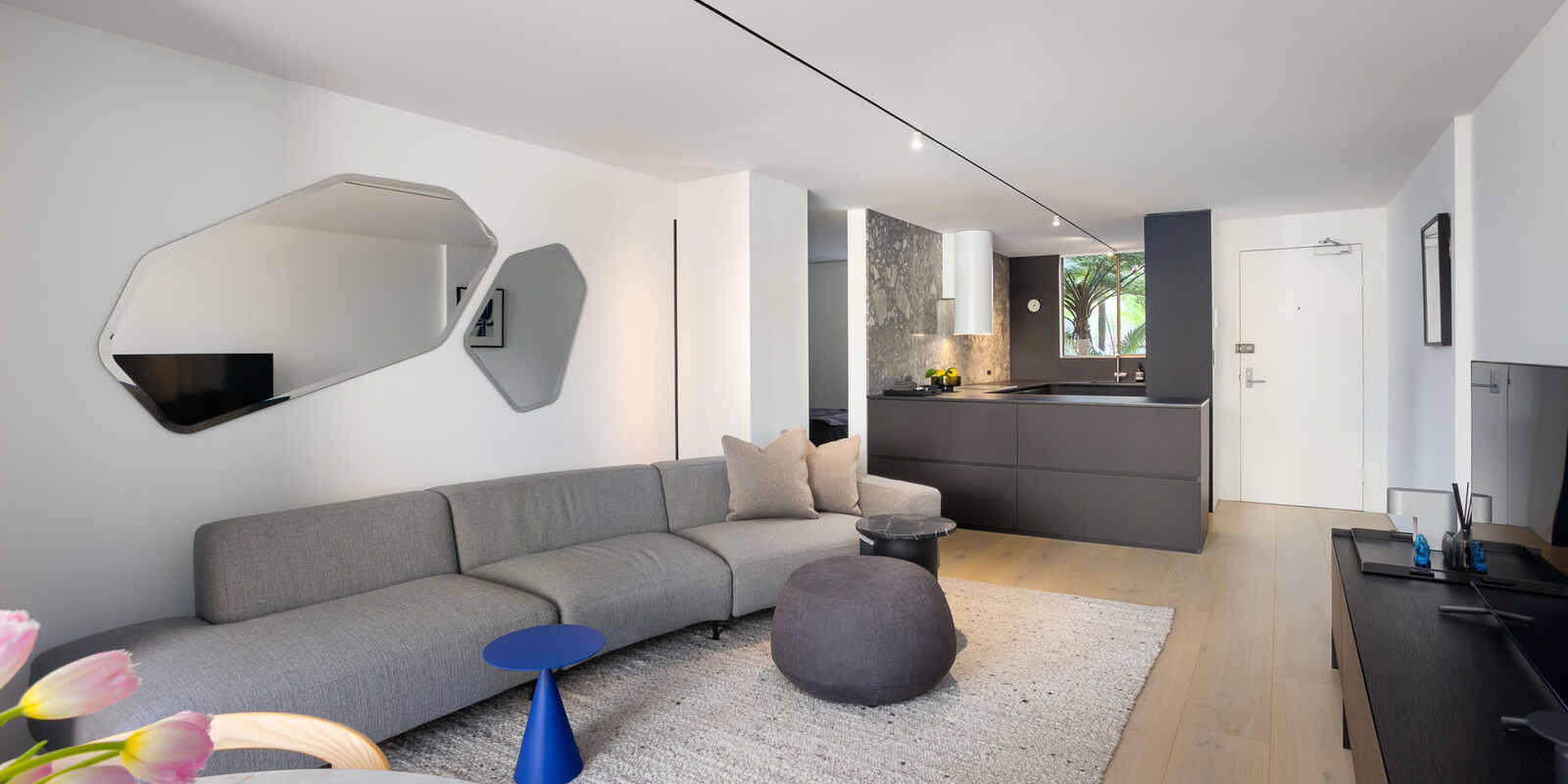 1016/73 Victoria Street Potts Point