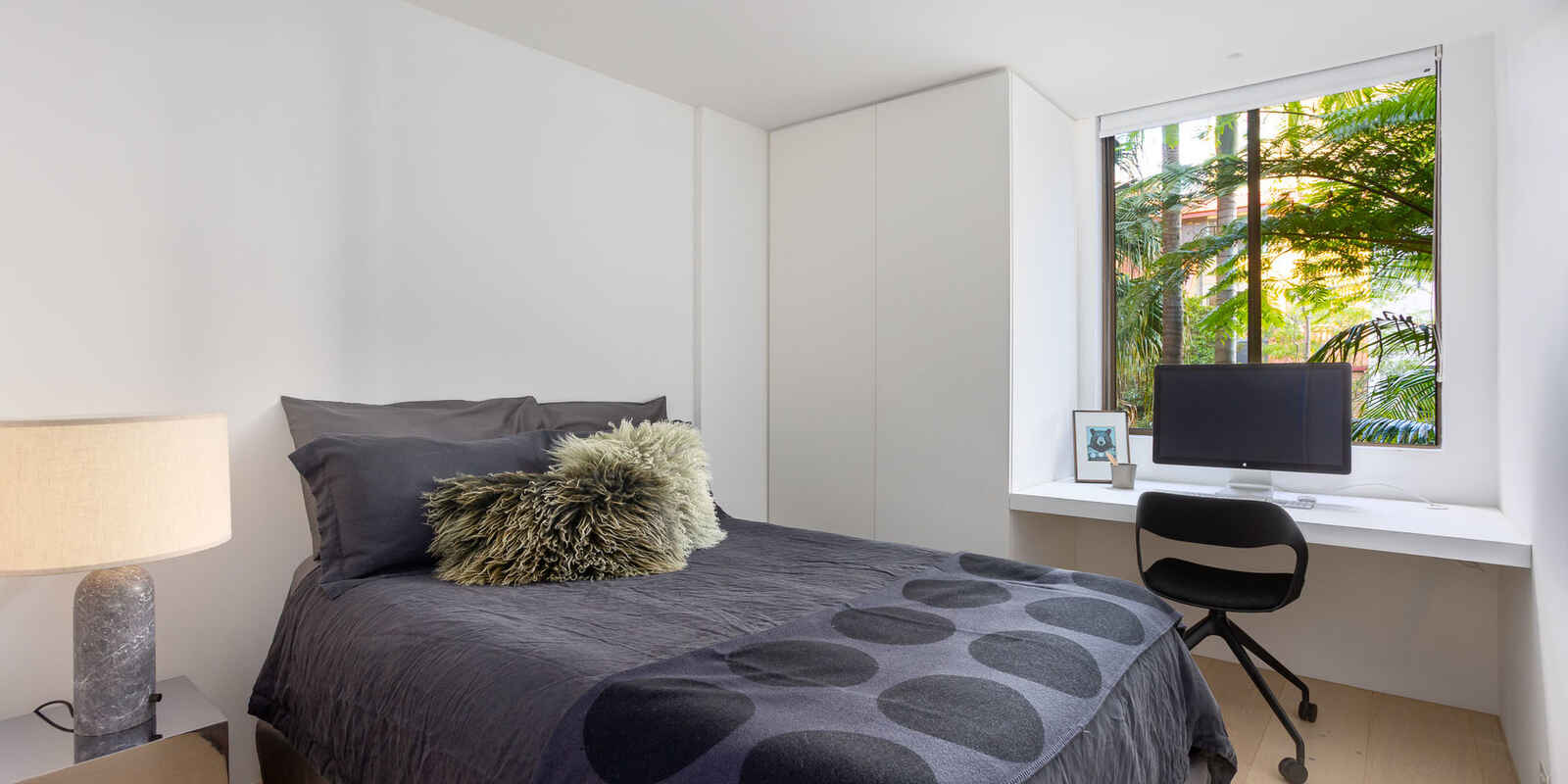 1016/73 Victoria Street Potts Point