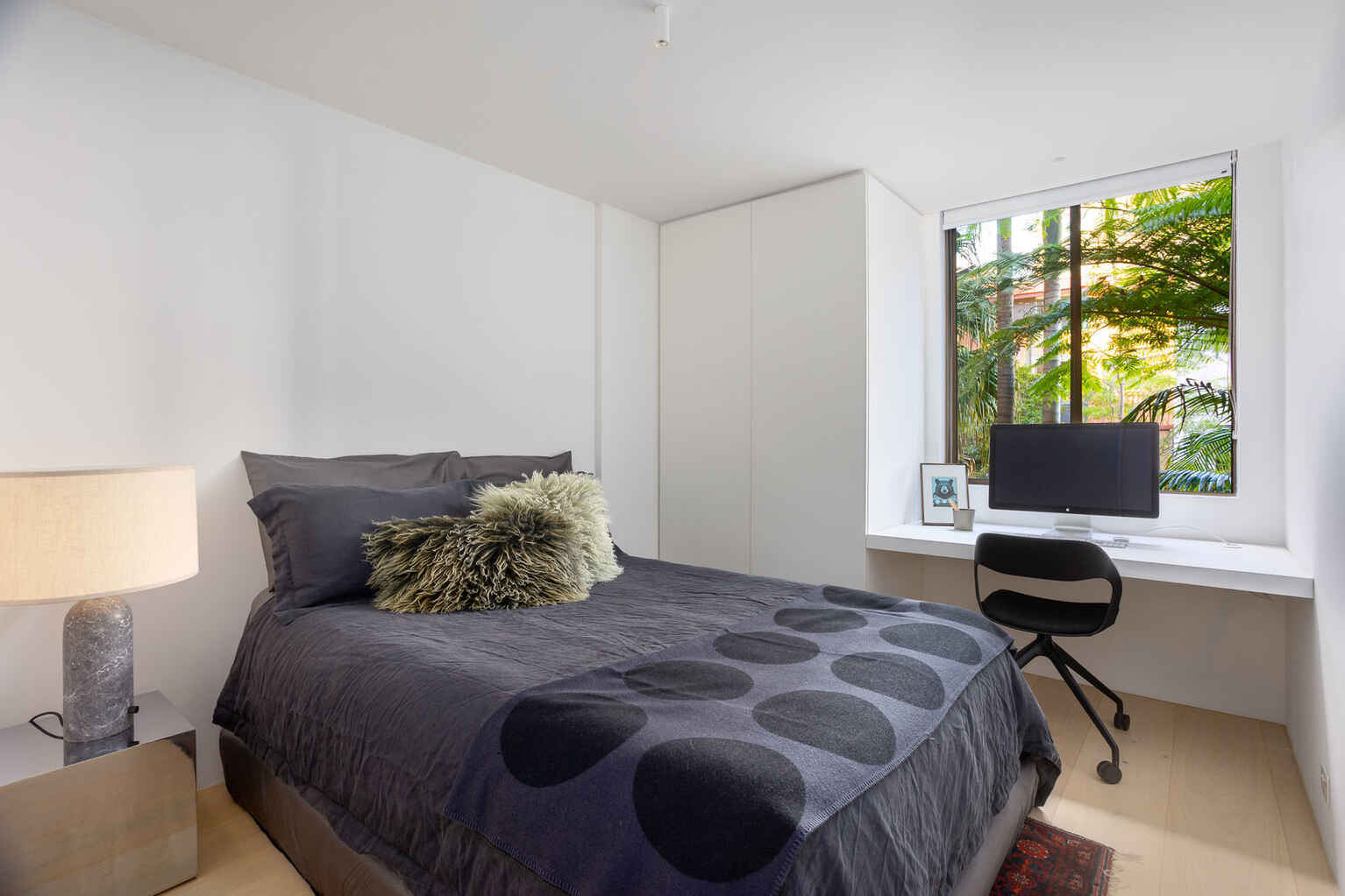 1016/73 Victoria Street Potts Point