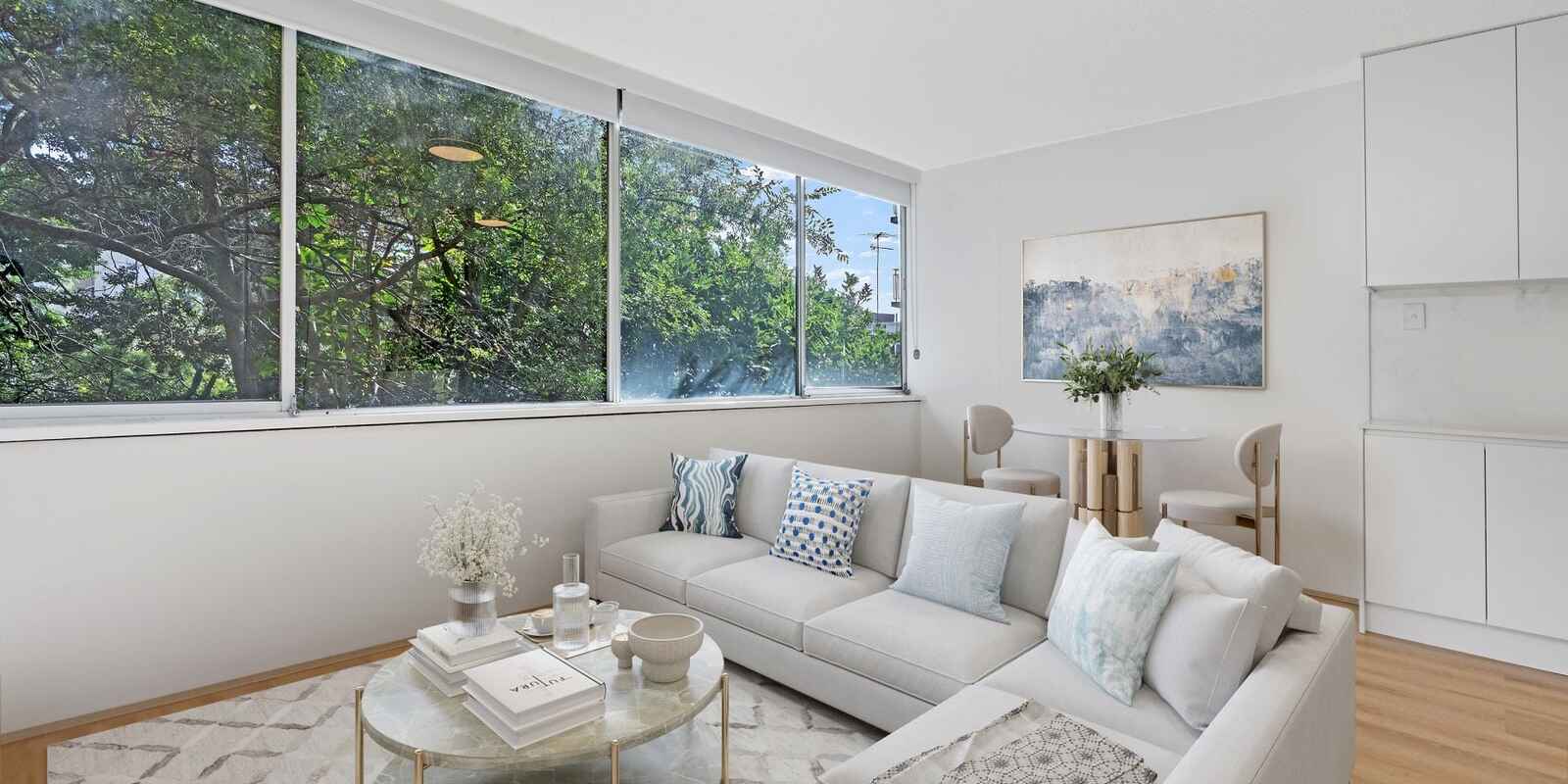 14/80 Elizabeth Bay Road Elizabeth Bay