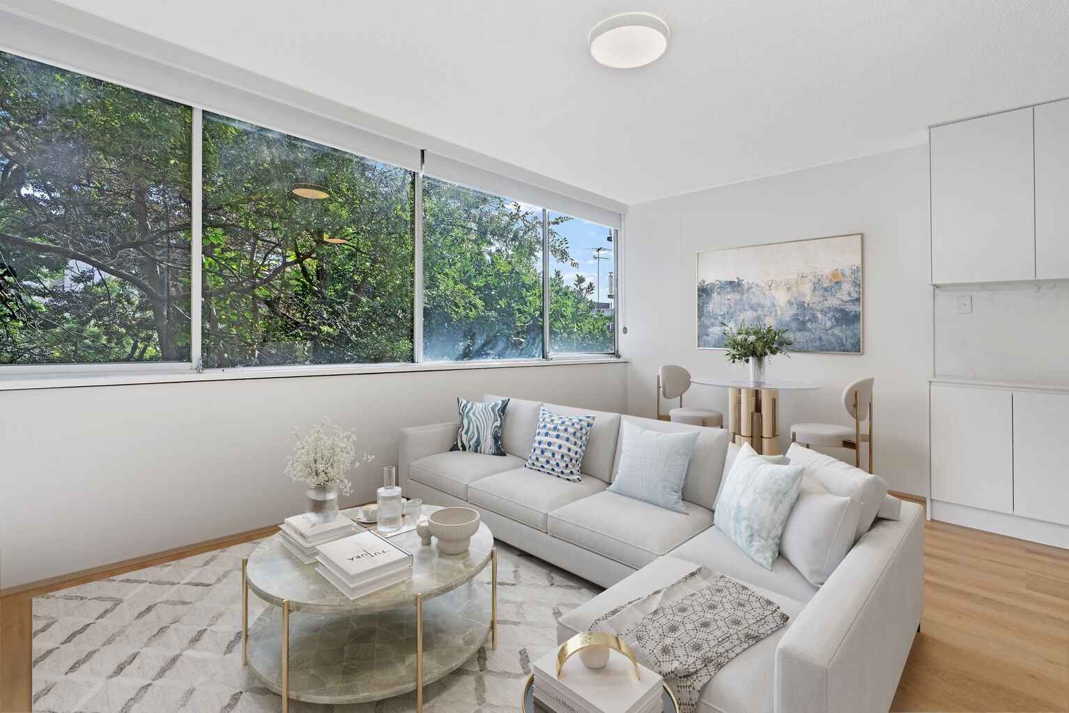 14/80 Elizabeth Bay Road Elizabeth Bay