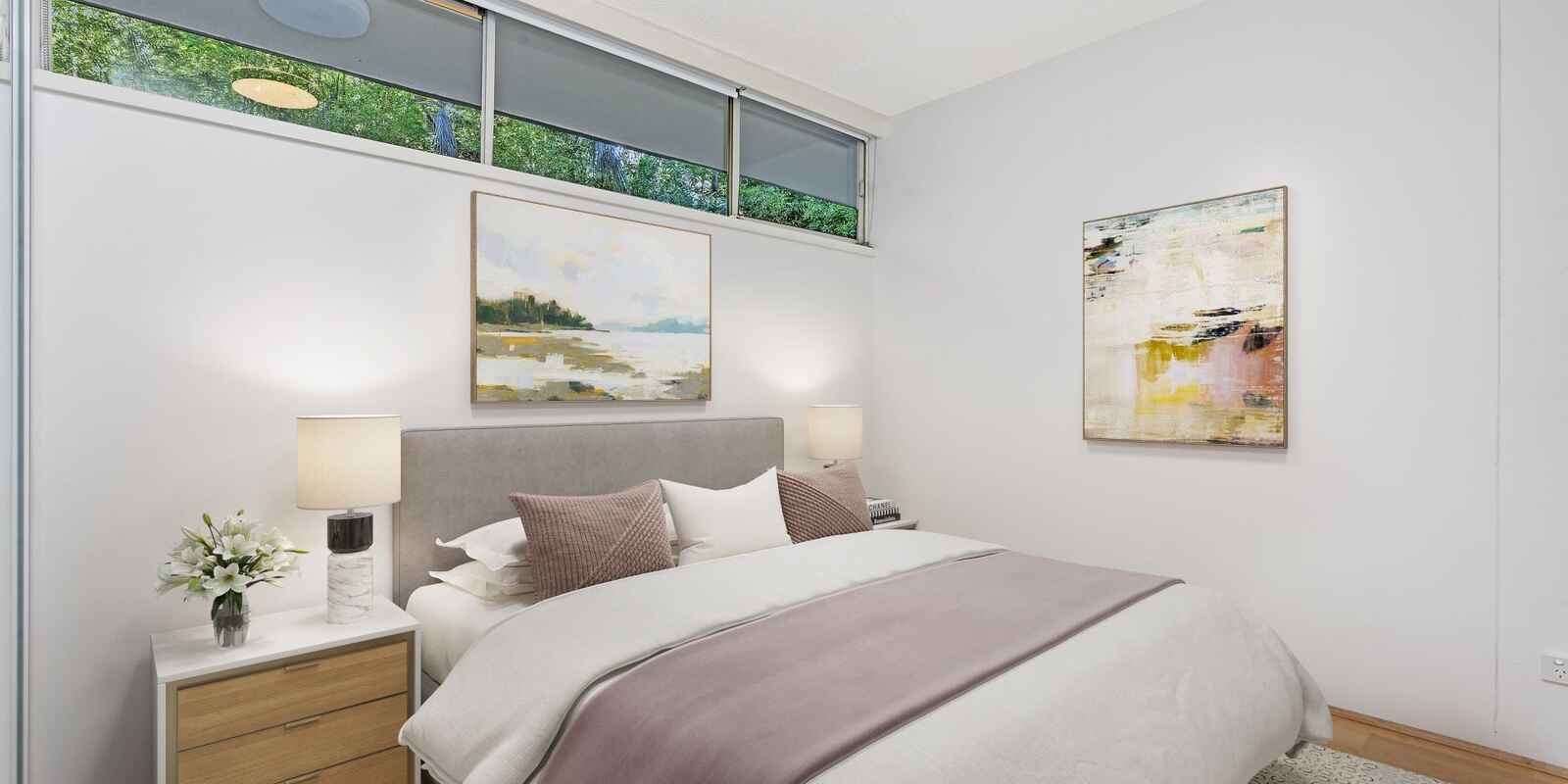14/80 Elizabeth Bay Road Elizabeth Bay