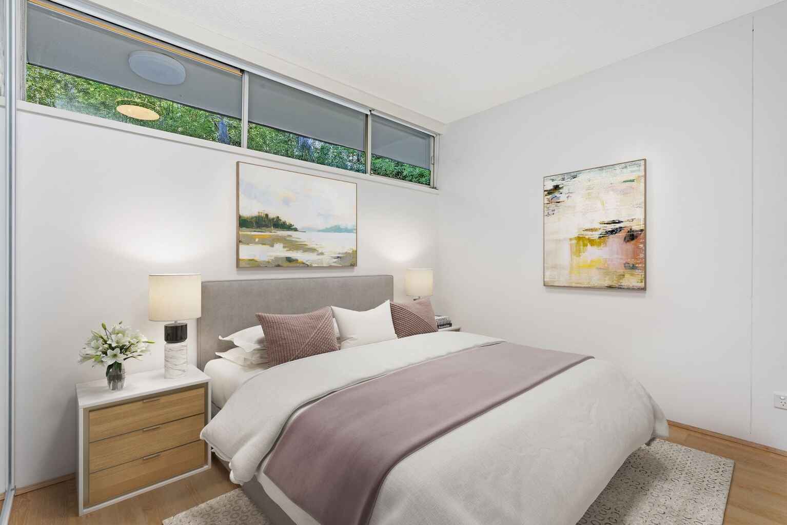 14/80 Elizabeth Bay Road Elizabeth Bay