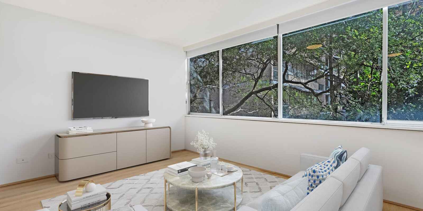 14/80 Elizabeth Bay Road Elizabeth Bay