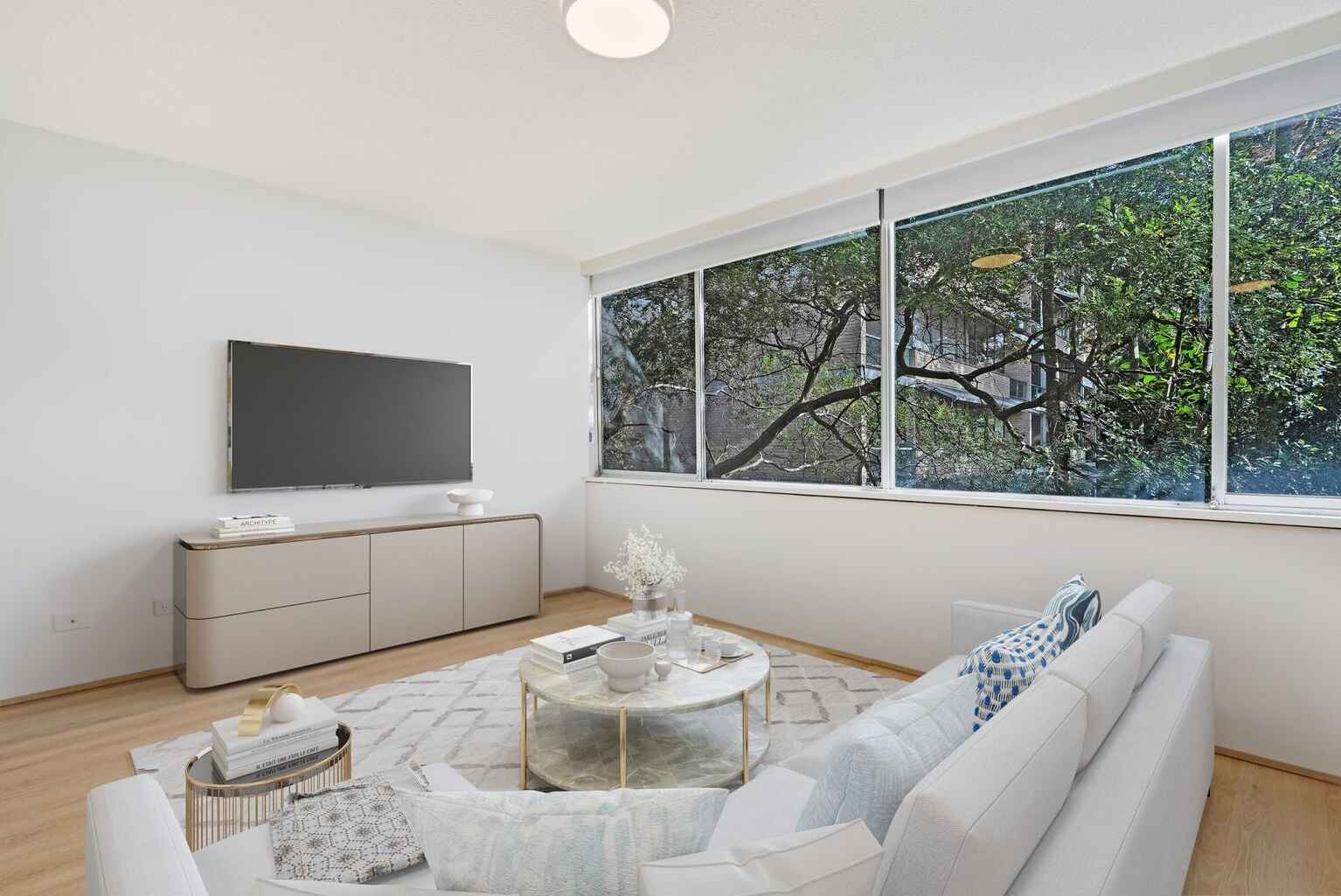 14/80 Elizabeth Bay Road Elizabeth Bay