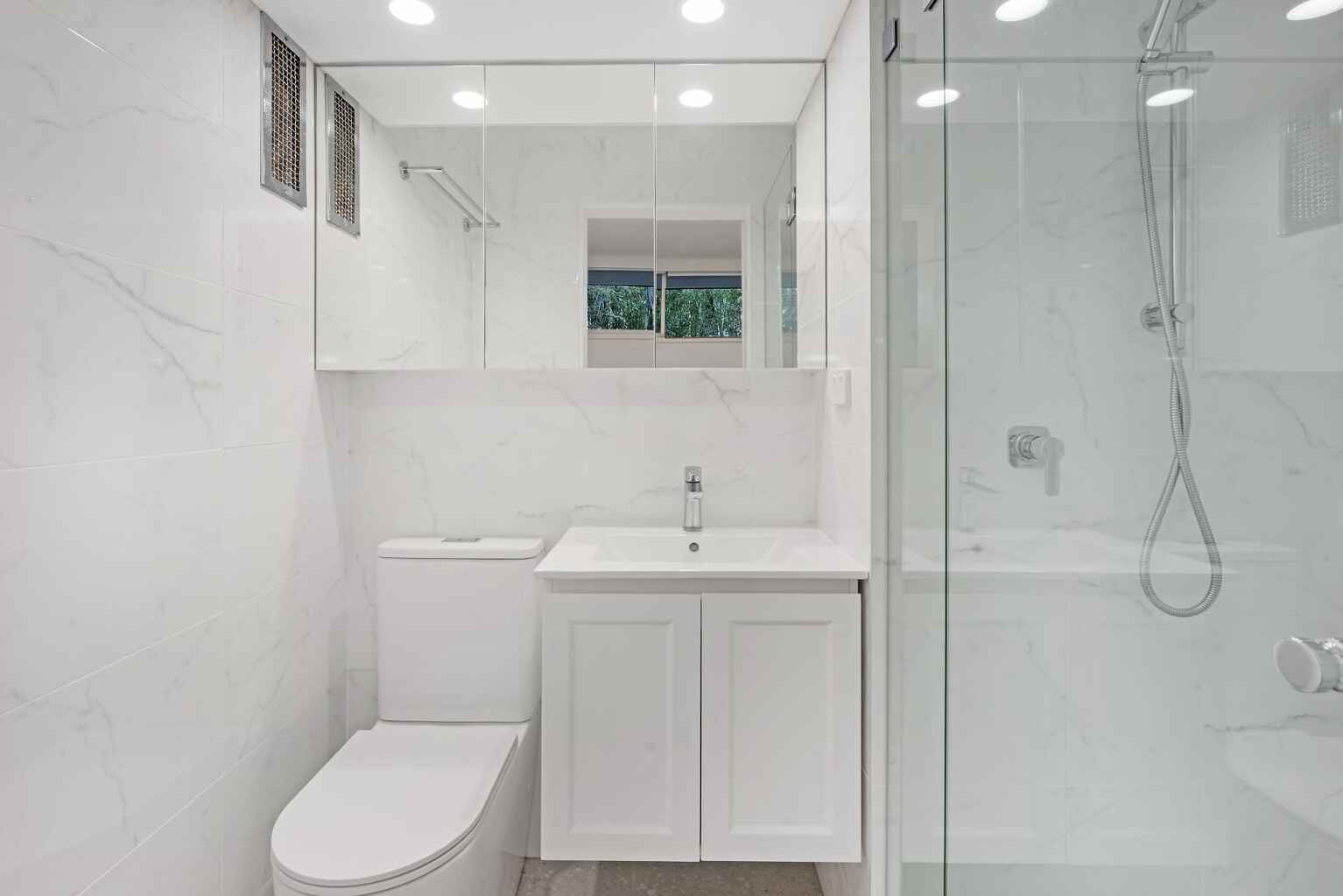 14/80 Elizabeth Bay Road Elizabeth Bay