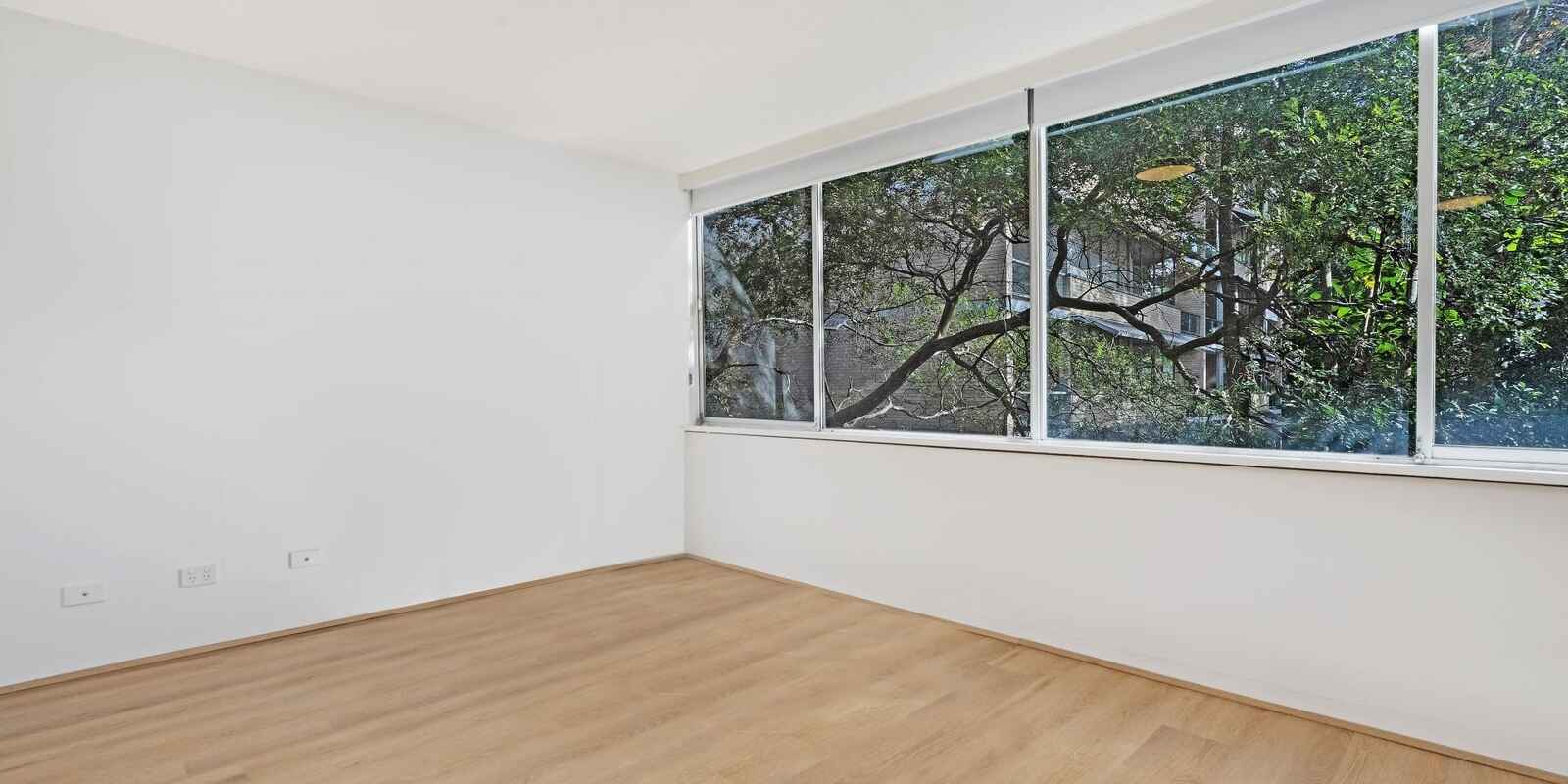 14/80 Elizabeth Bay Road Elizabeth Bay
