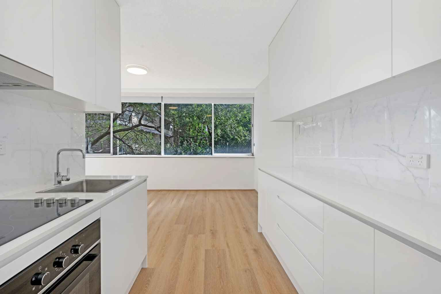14/80 Elizabeth Bay Road Elizabeth Bay