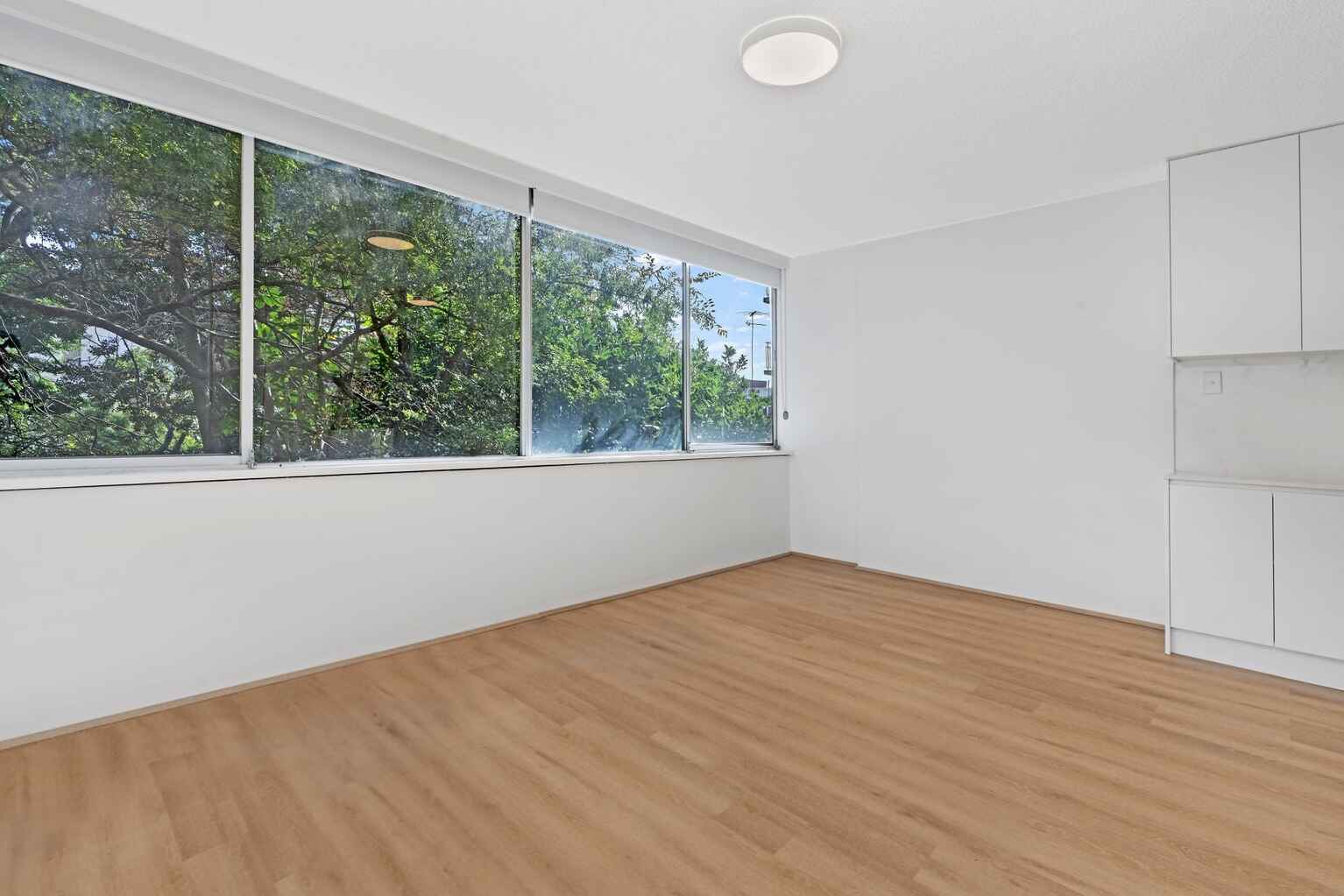 14/80 Elizabeth Bay Road Elizabeth Bay