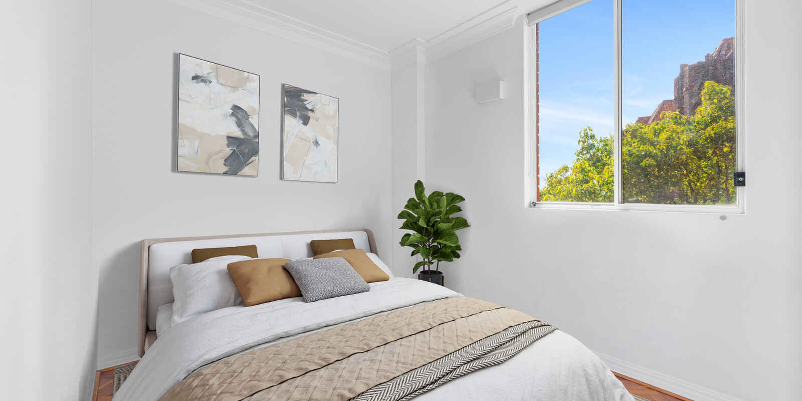 807/2-6 Birtley Place Elizabeth Bay