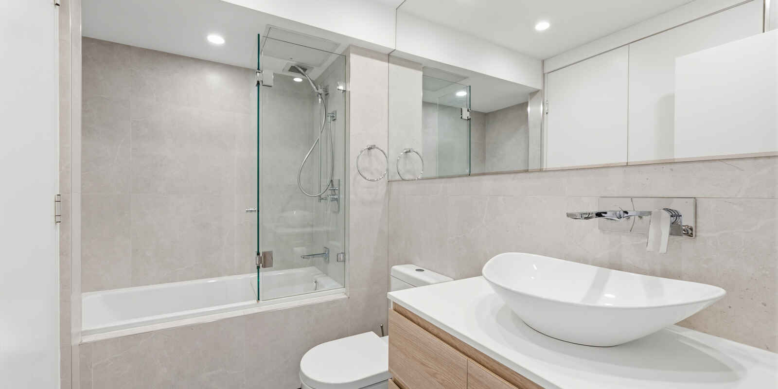 807/2-6 Birtley Place Elizabeth Bay