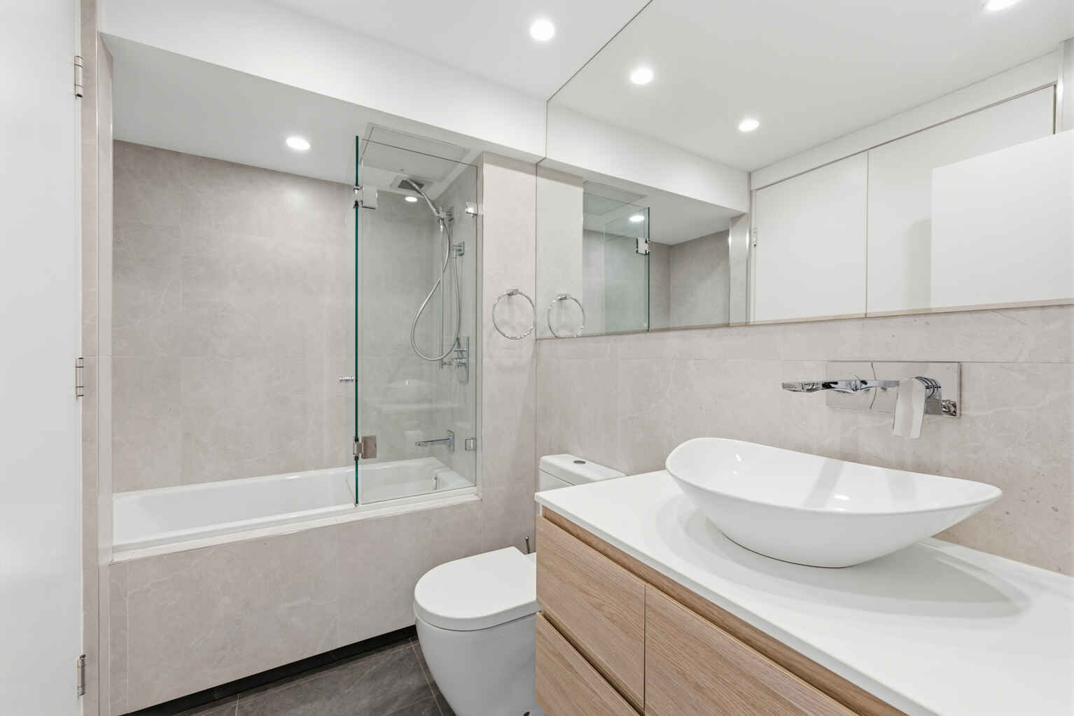 807/2-6 Birtley Place Elizabeth Bay