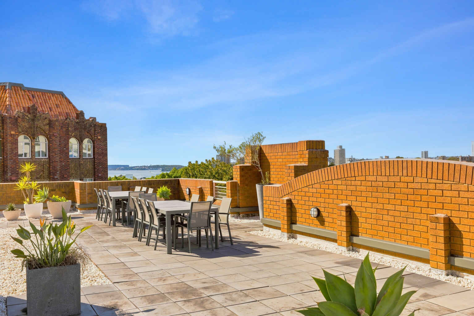 807/2-6 Birtley Place Elizabeth Bay
