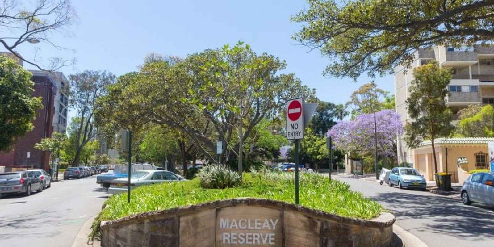 10/76 Elizabeth Bay Road Elizabeth Bay